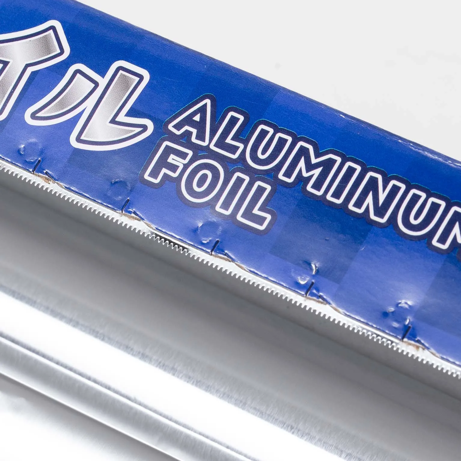 Prime Choice アルミホイル PC30-50 30cm×50m 1