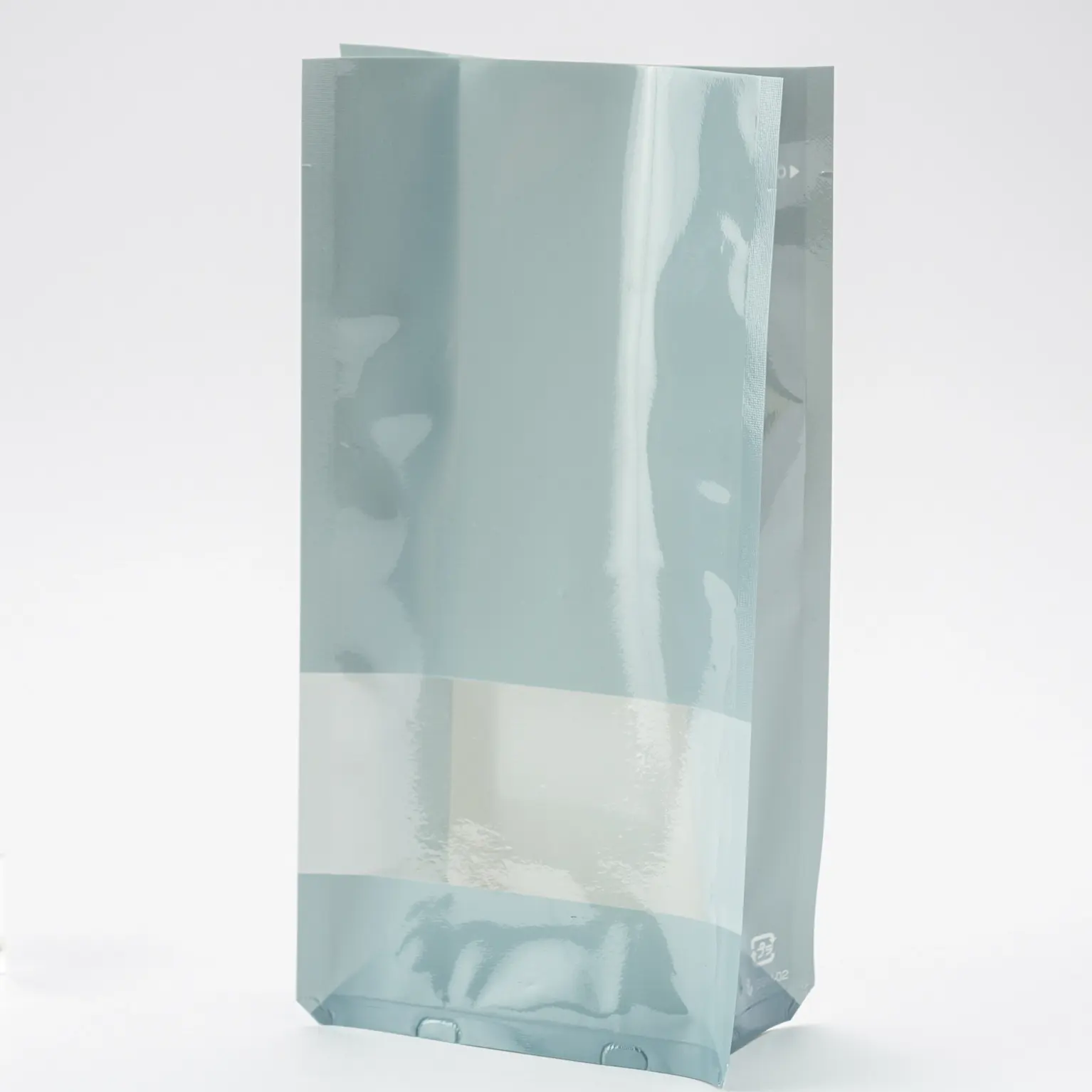 GSM02-GL ワントーンスタンドパック 100