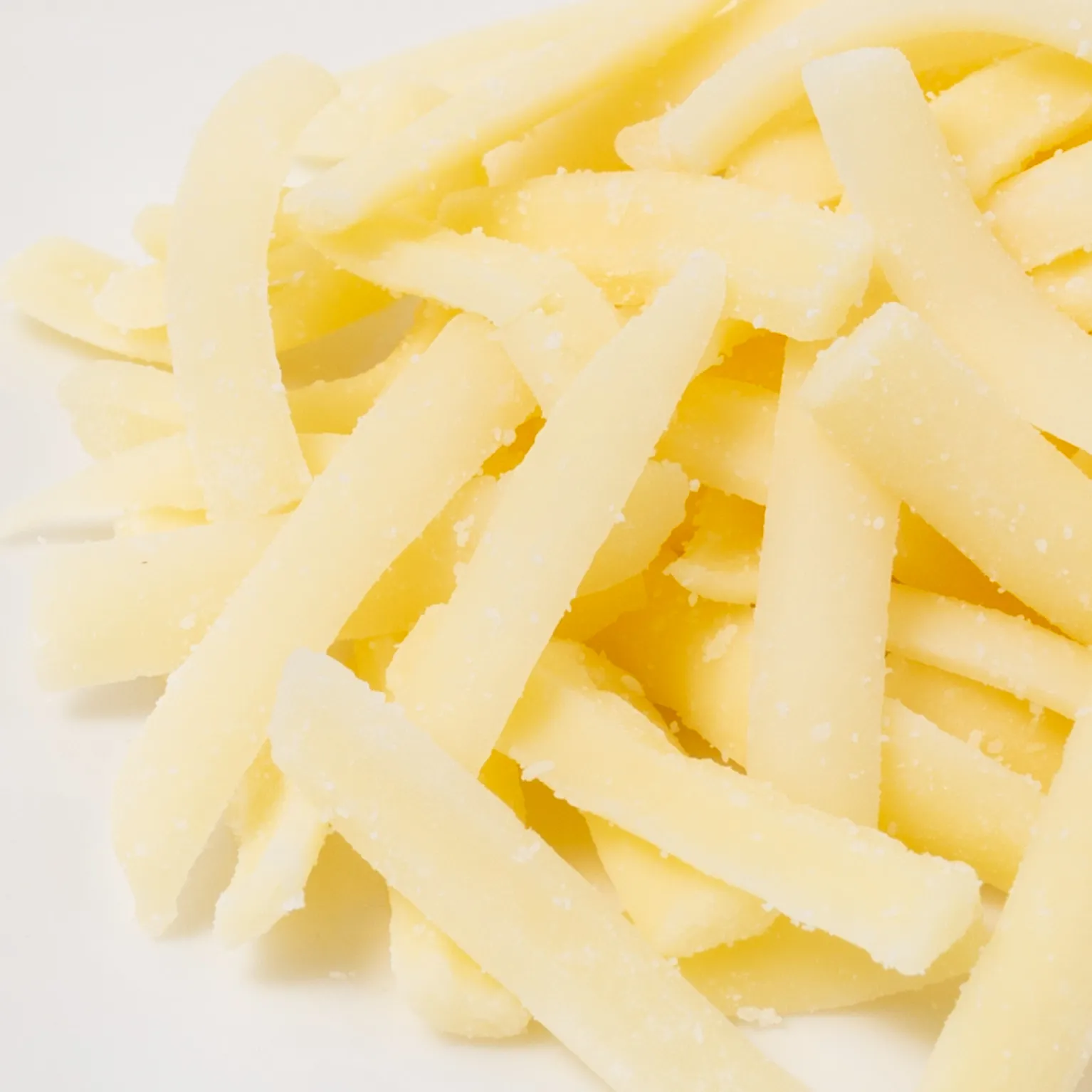 ZSミックスチーズ 1