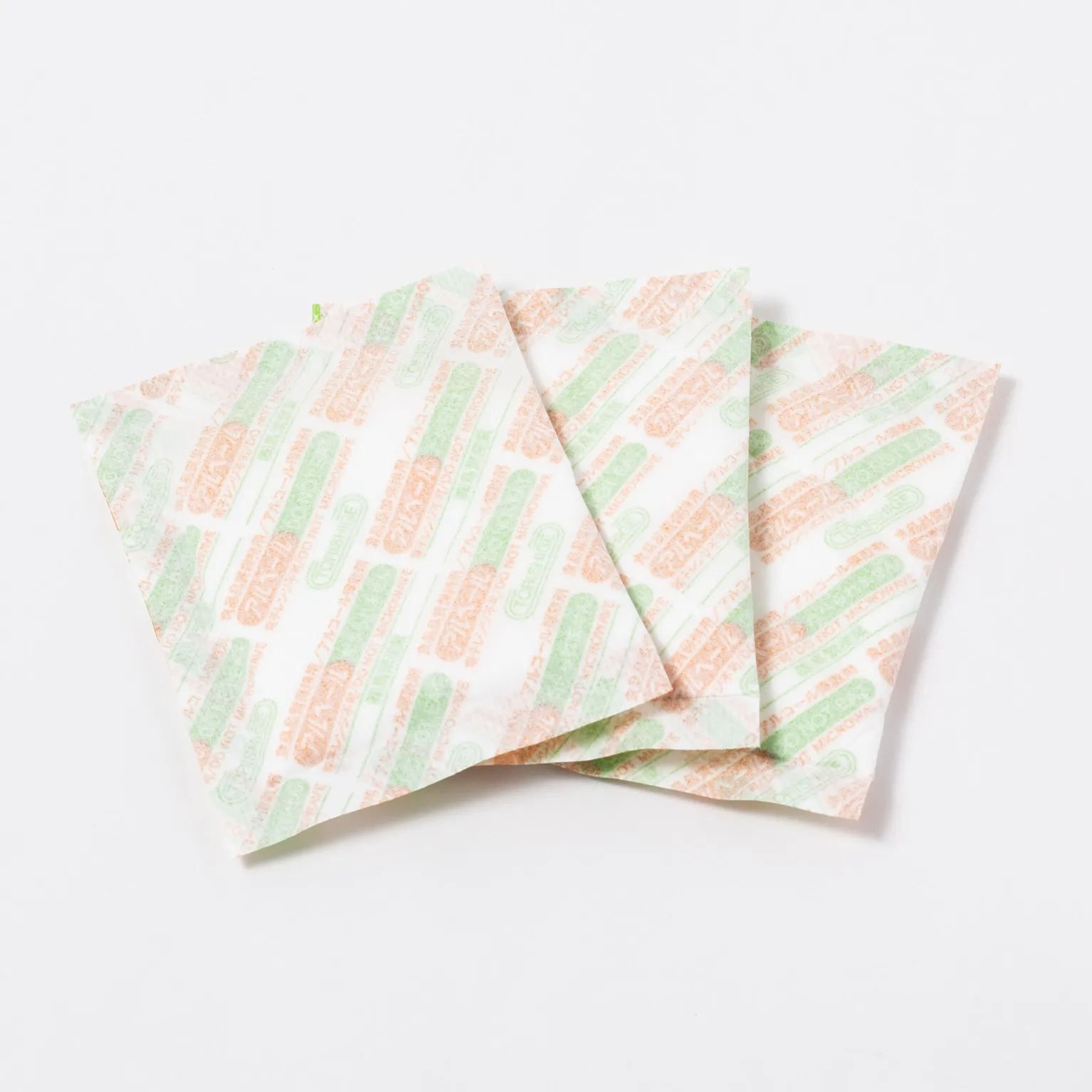 アルベール アルコール揮散剤 8.0g 40