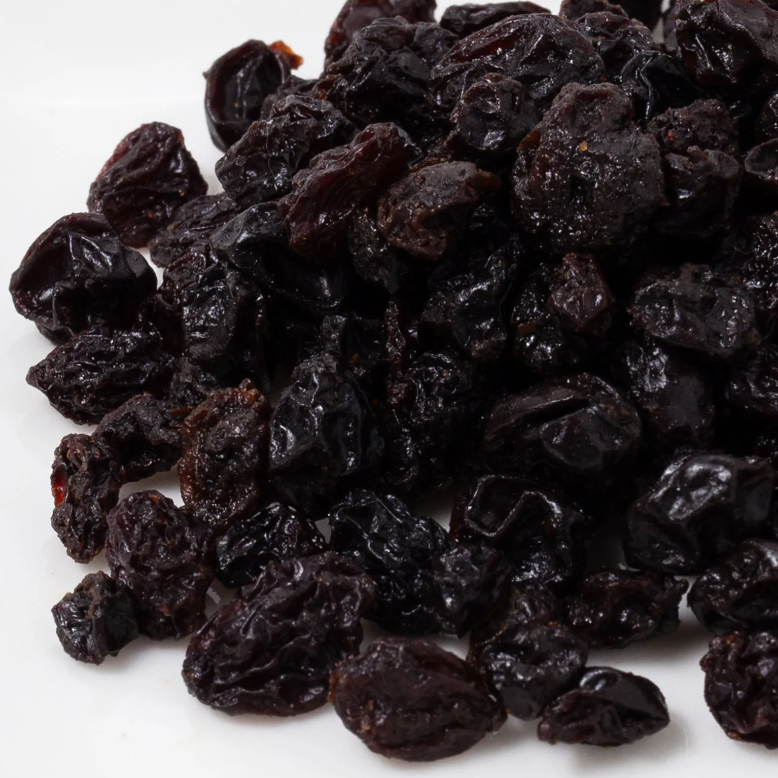 有機カランツ 1