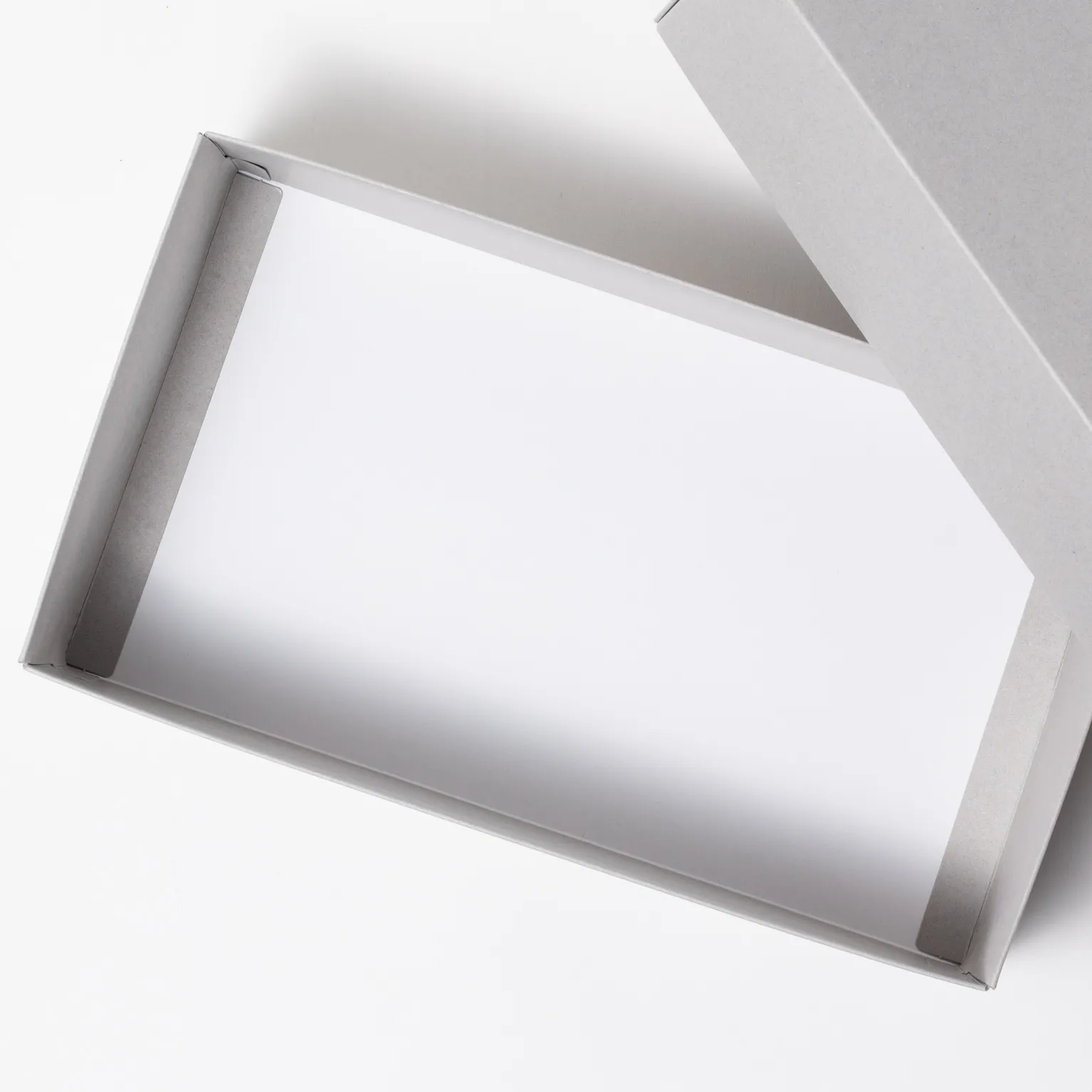 NギフトグレーLL 50