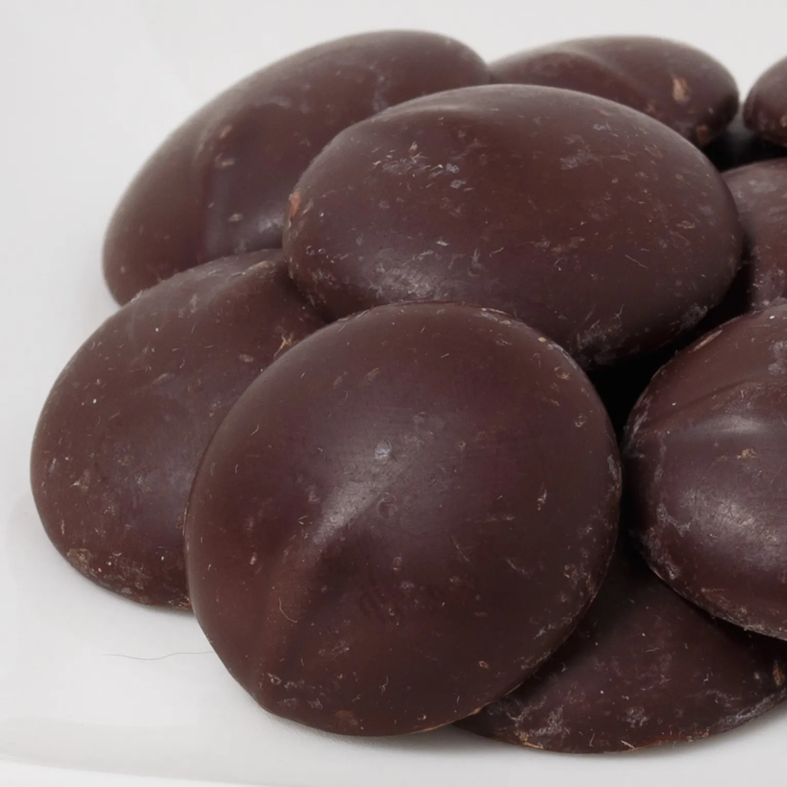 クーベルチュールスイートD 66% 5