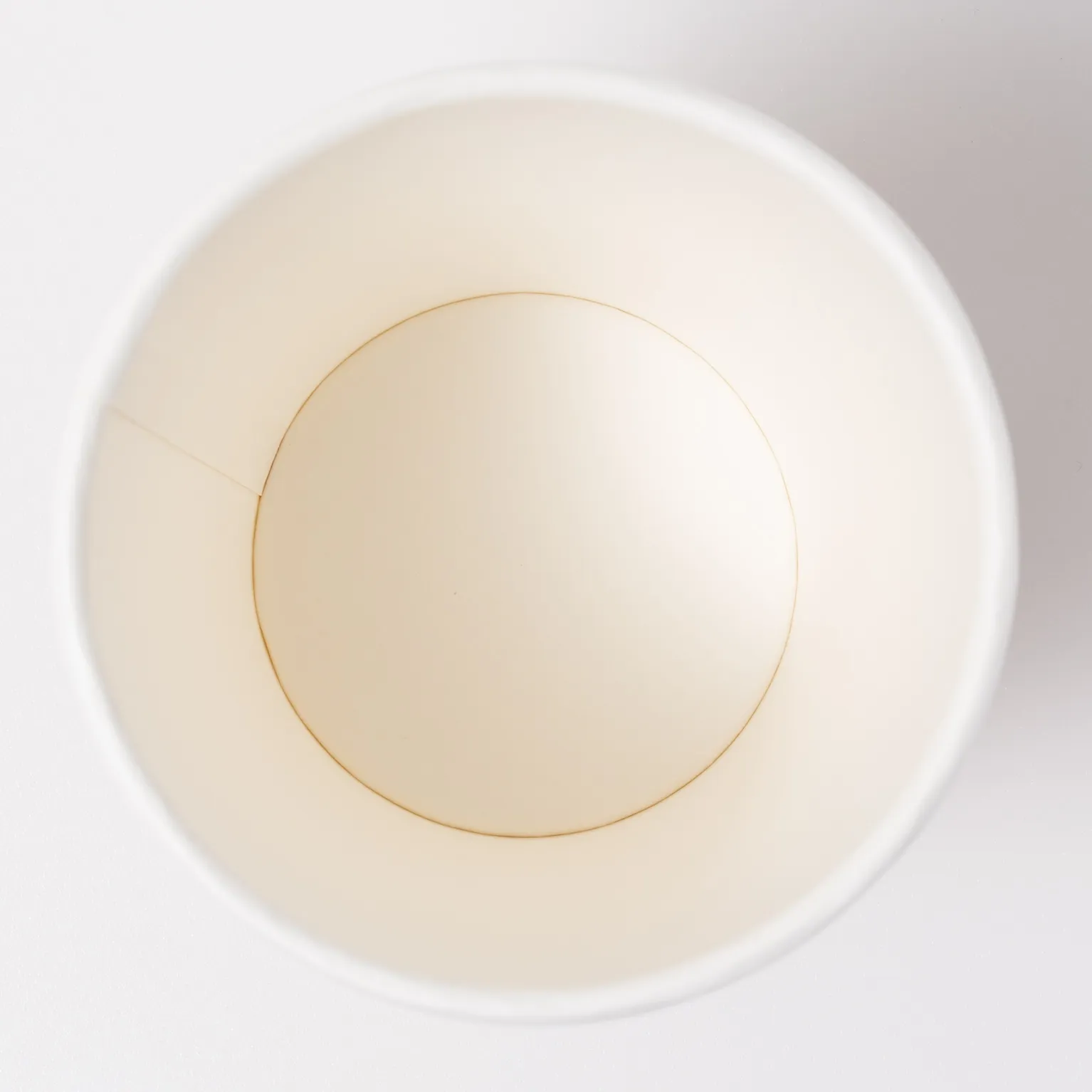 HU 10oz DWクラフト柄カップ 350ml 500