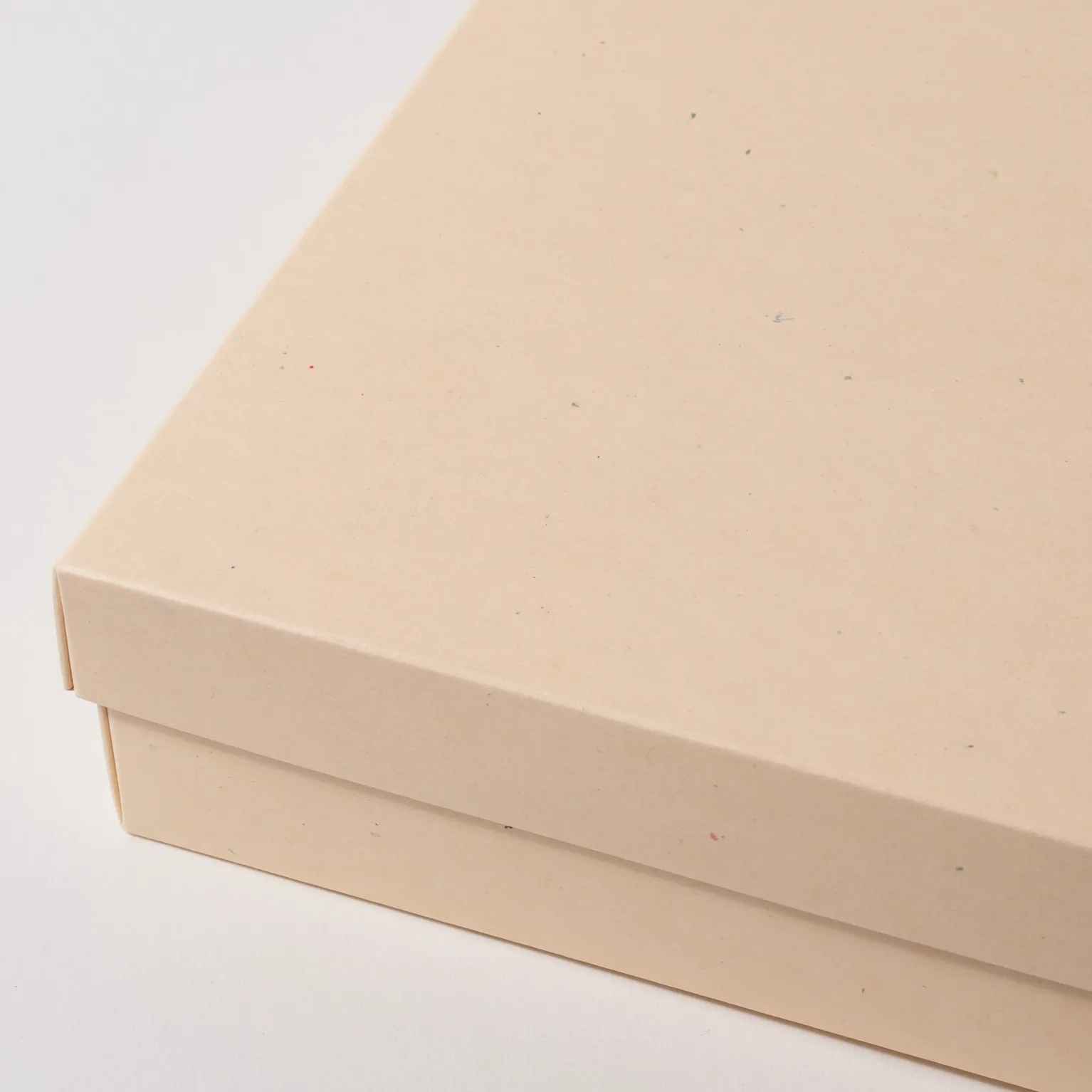 和菓子ぽらむ 9×7 100