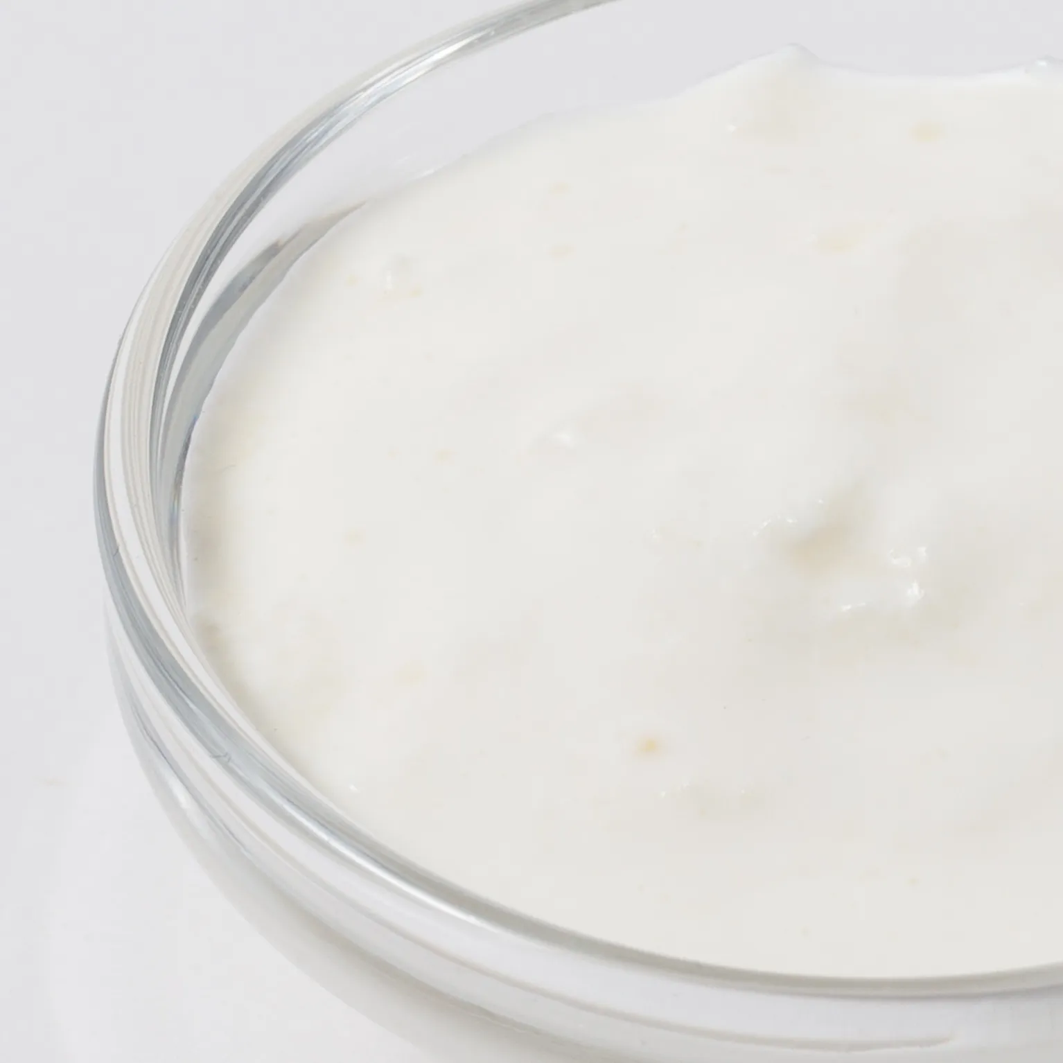 イタリアット 冷凍ストラッチャテッラ 200