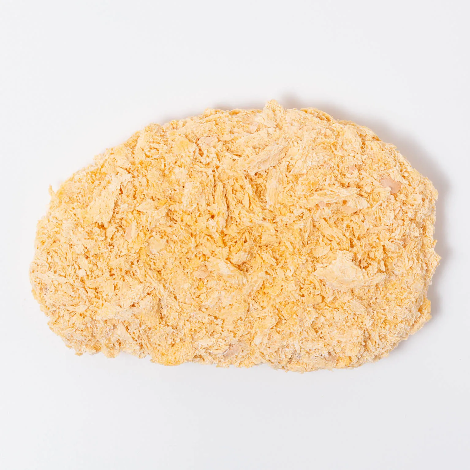 ロースカツ１２０ 120