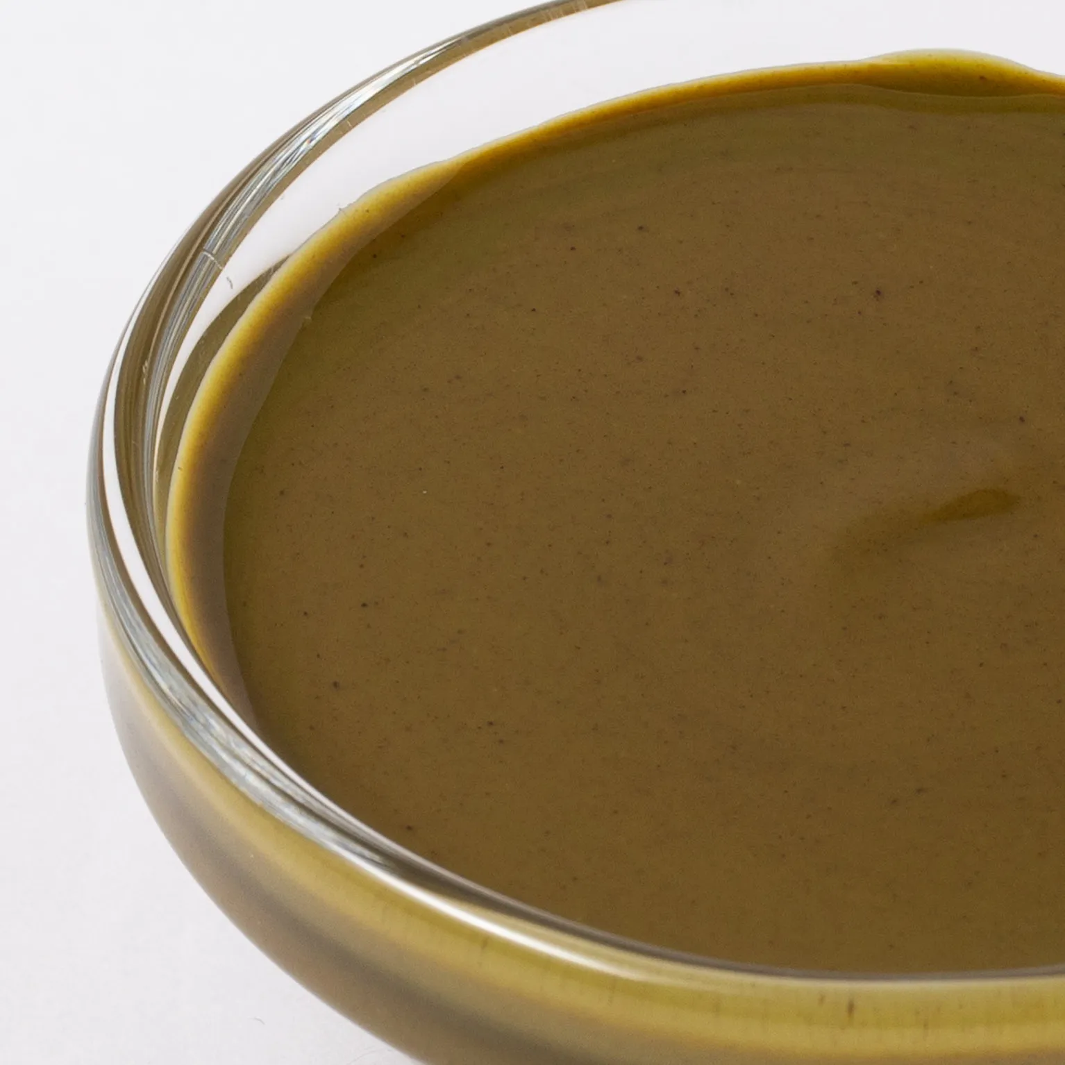 ピスタチオ ペースト ブロンテ DOP 1