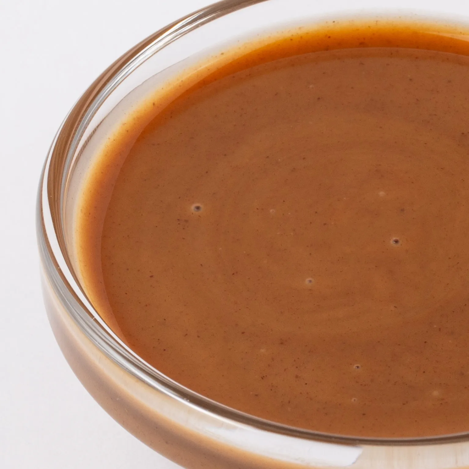 ヘーゼルナッツ　ペースト ピエモンテ IGP 1