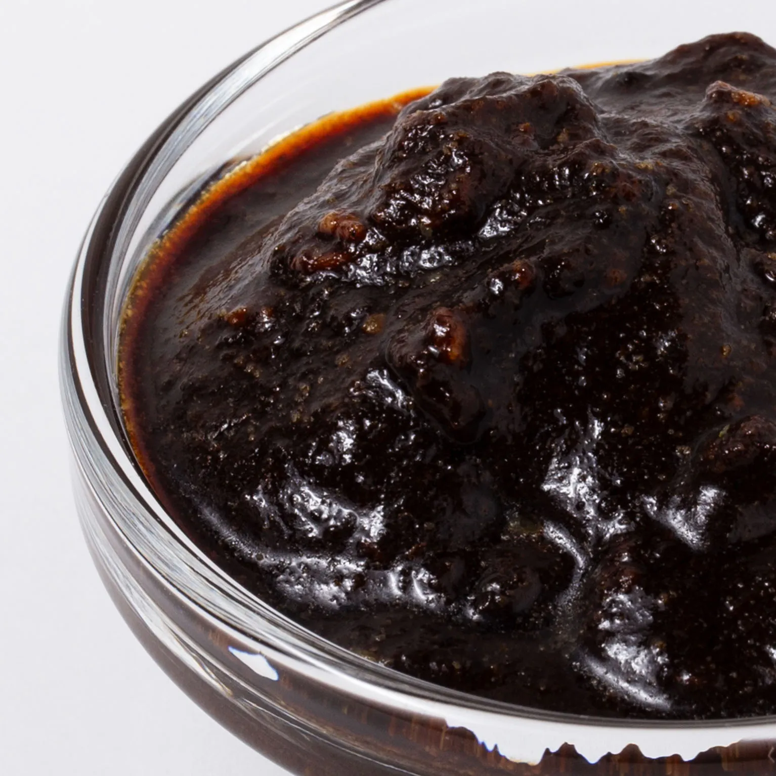 マサラ黒カレー(ビーフ)-A 200