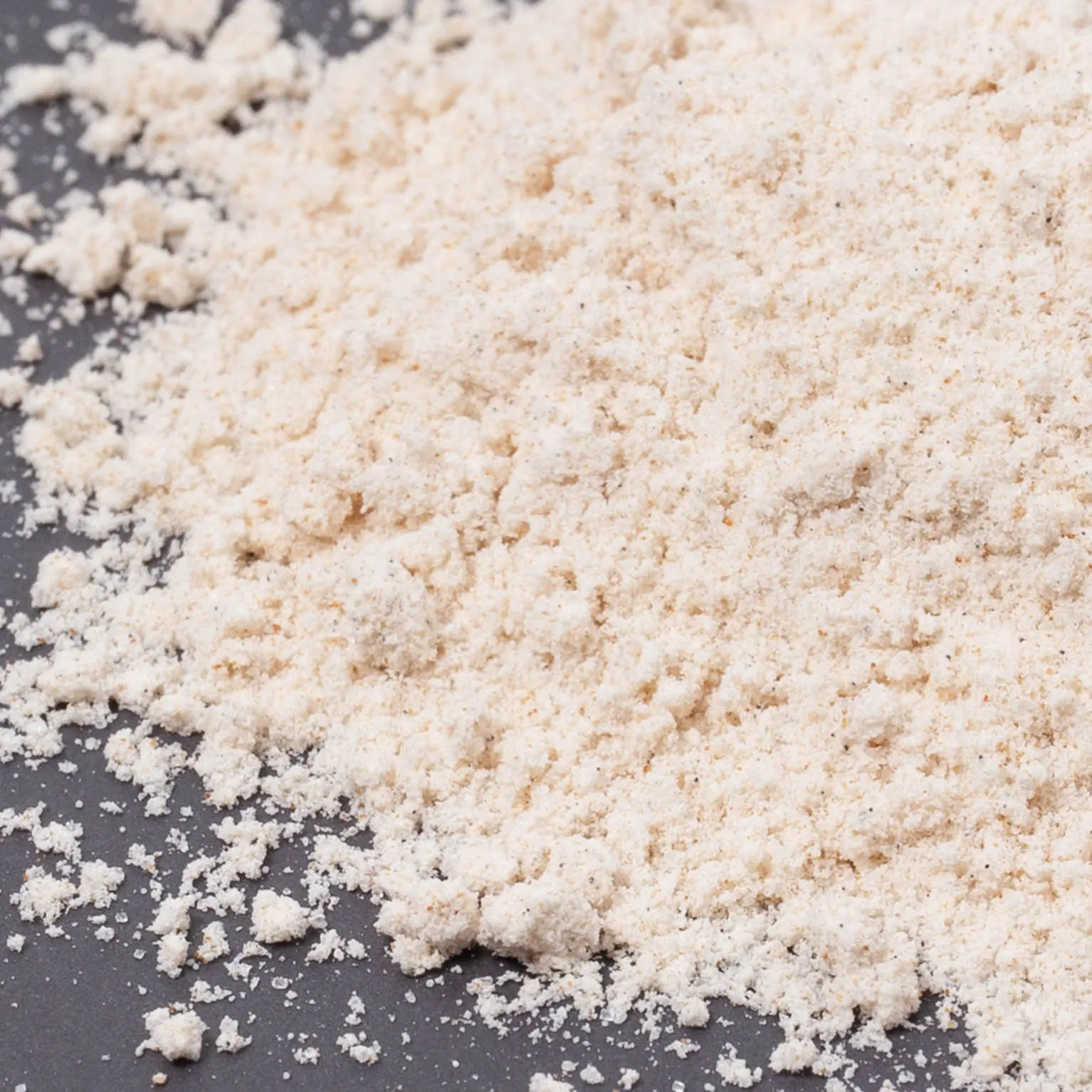 BC-612(内麦黒糖焼き蒸しパン) 10