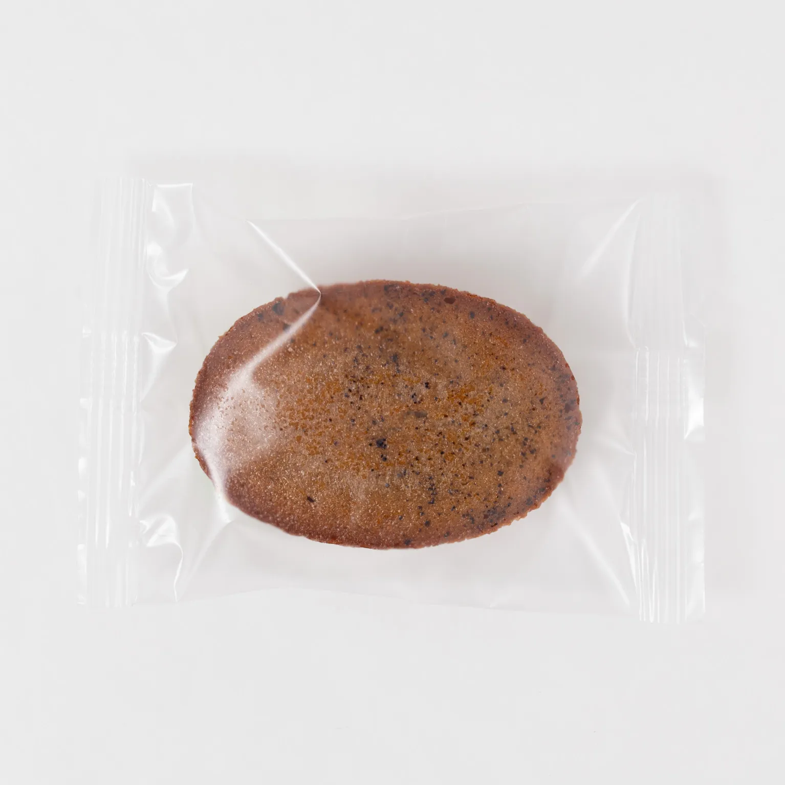 フィナンシェほうじ茶(オーバル) 30
