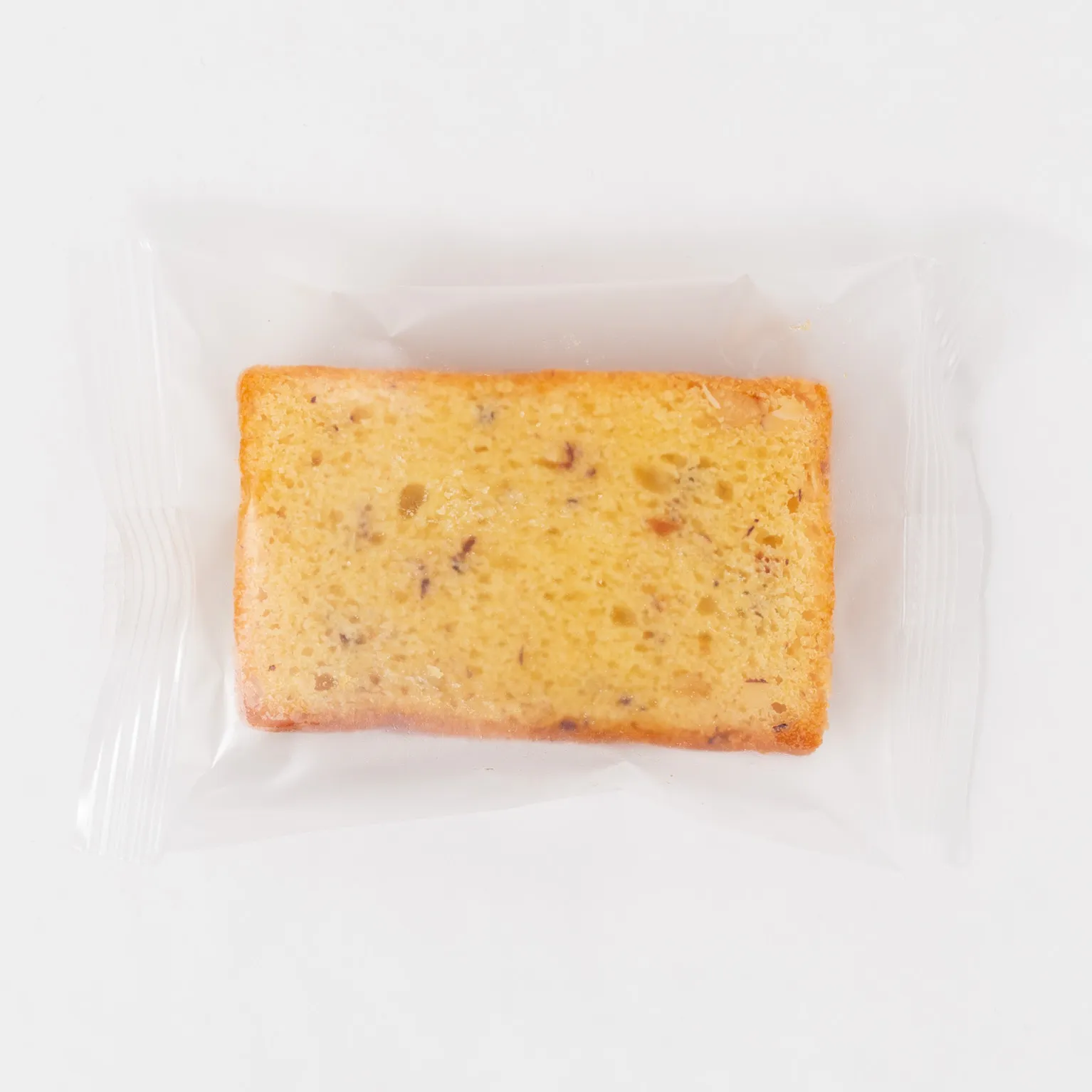 ケークナッツ 30