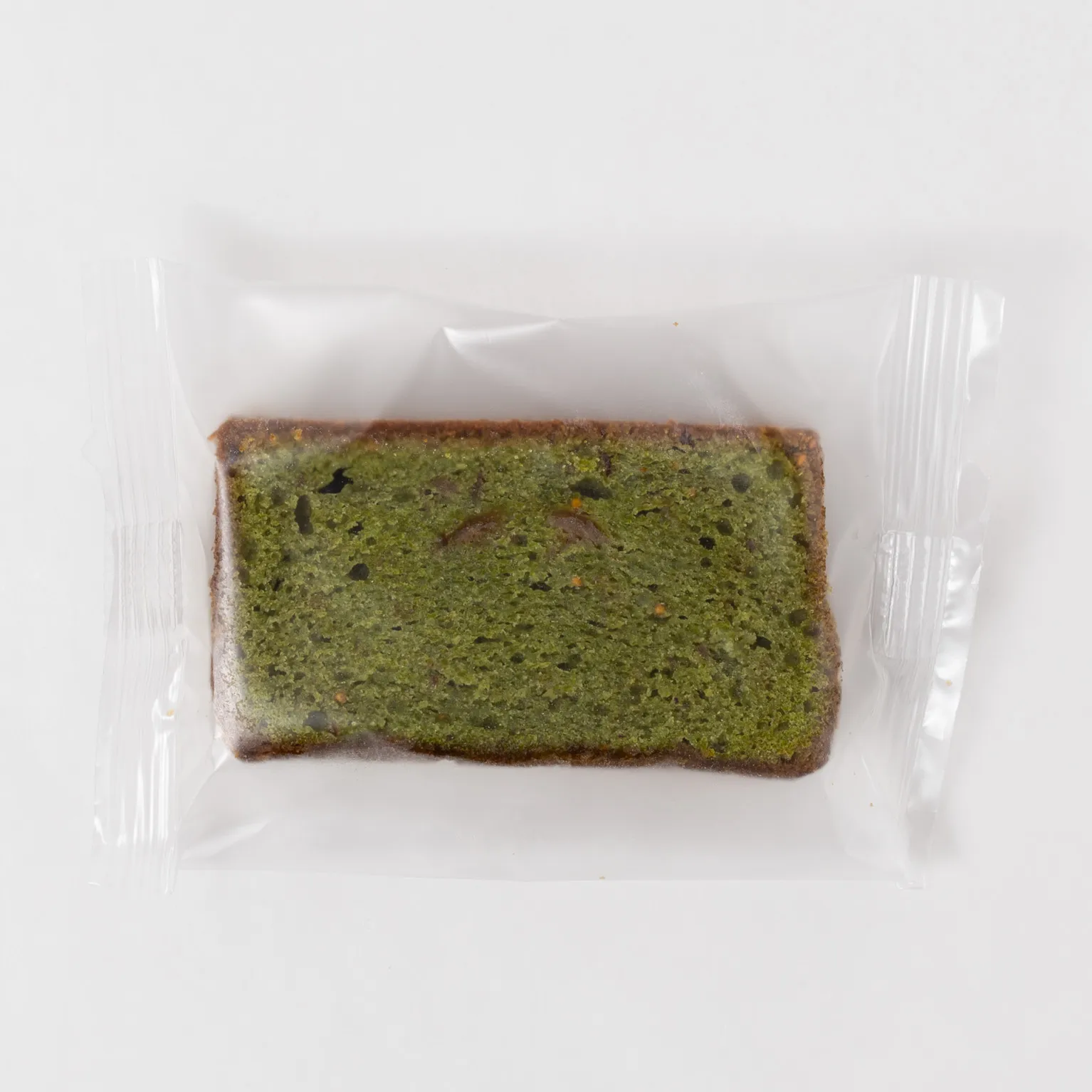 ケーク抹茶 30