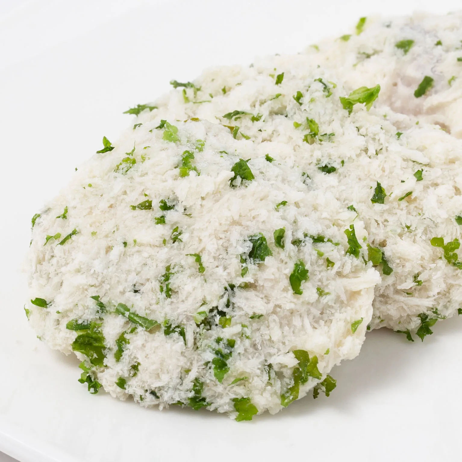 ひとくち磯辺白身フライ 1