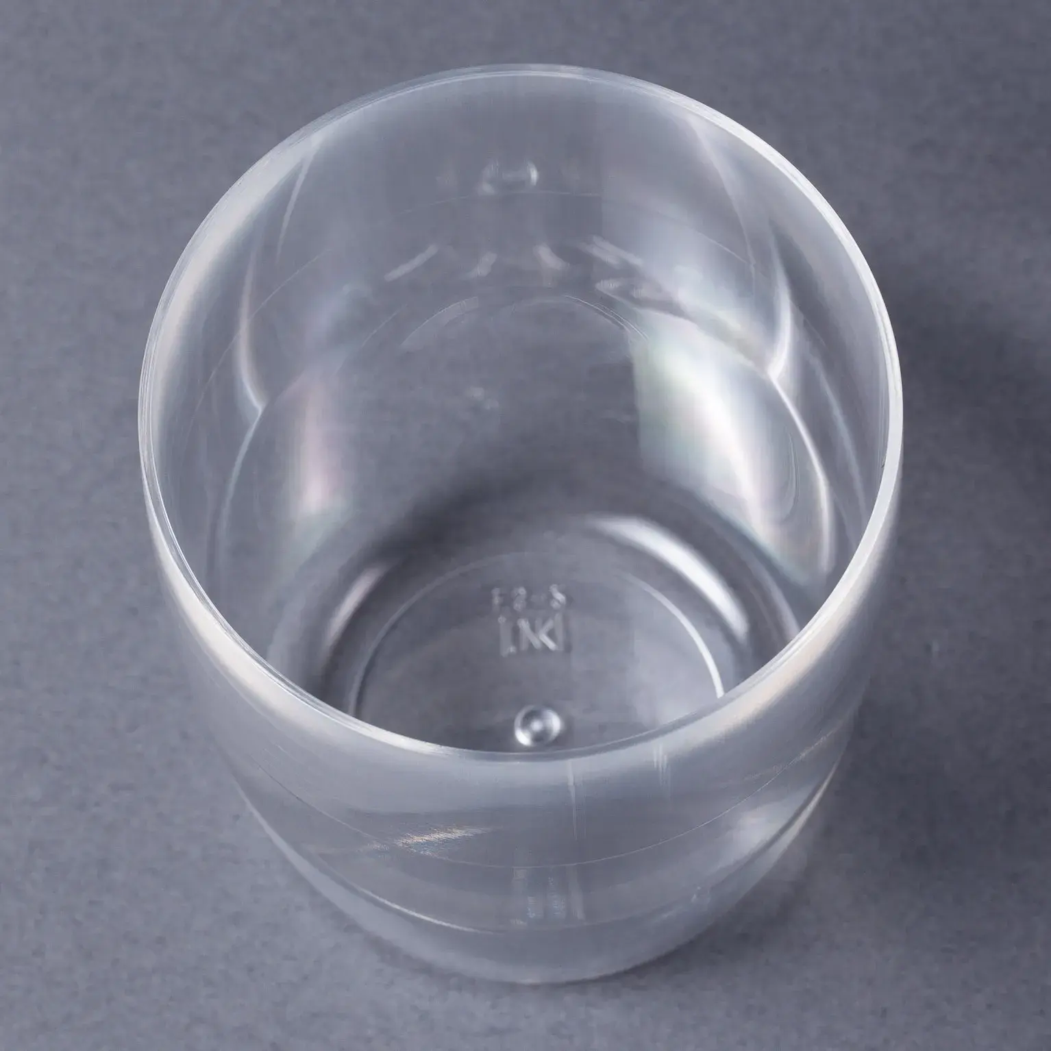 111653 スーパートールティカップ 5