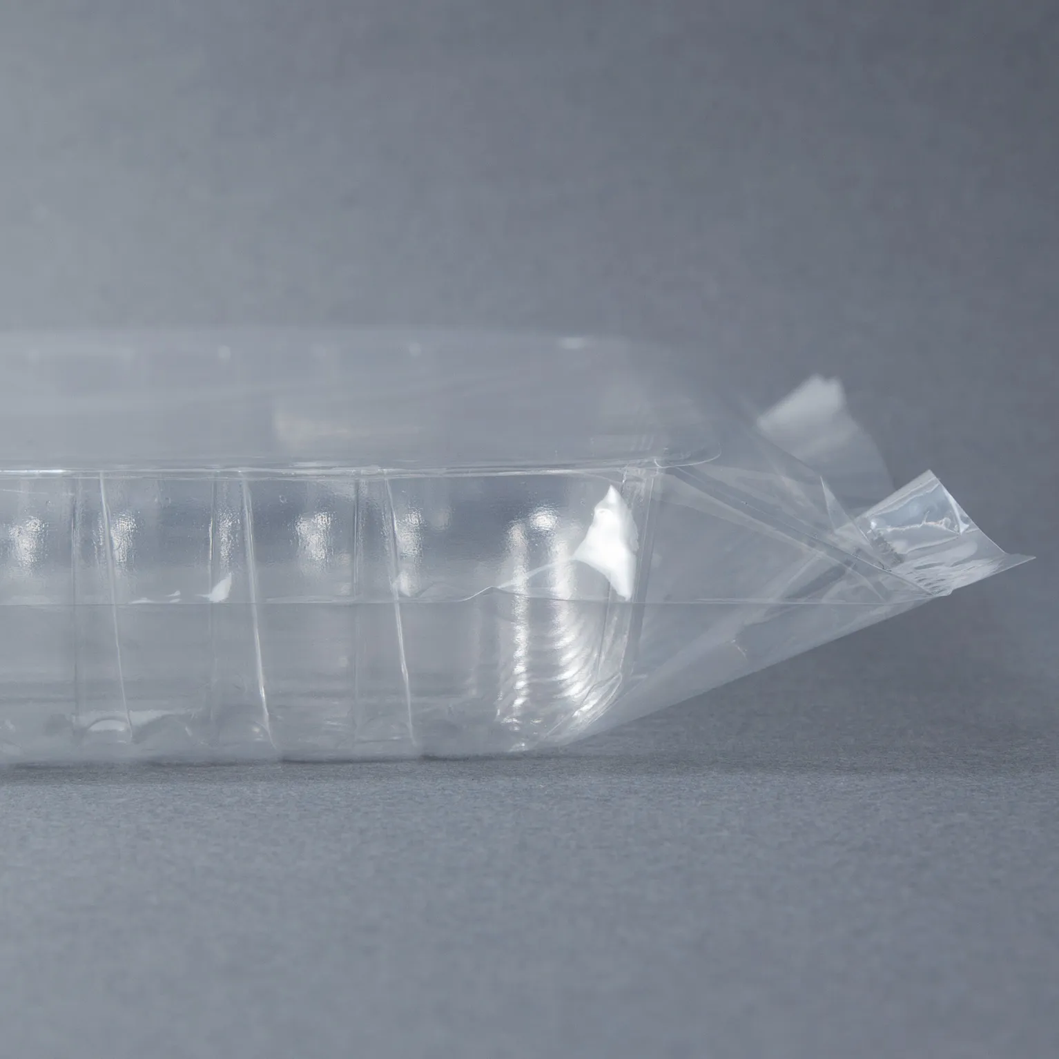 ニューポリ規格袋 No.13 0.025 100