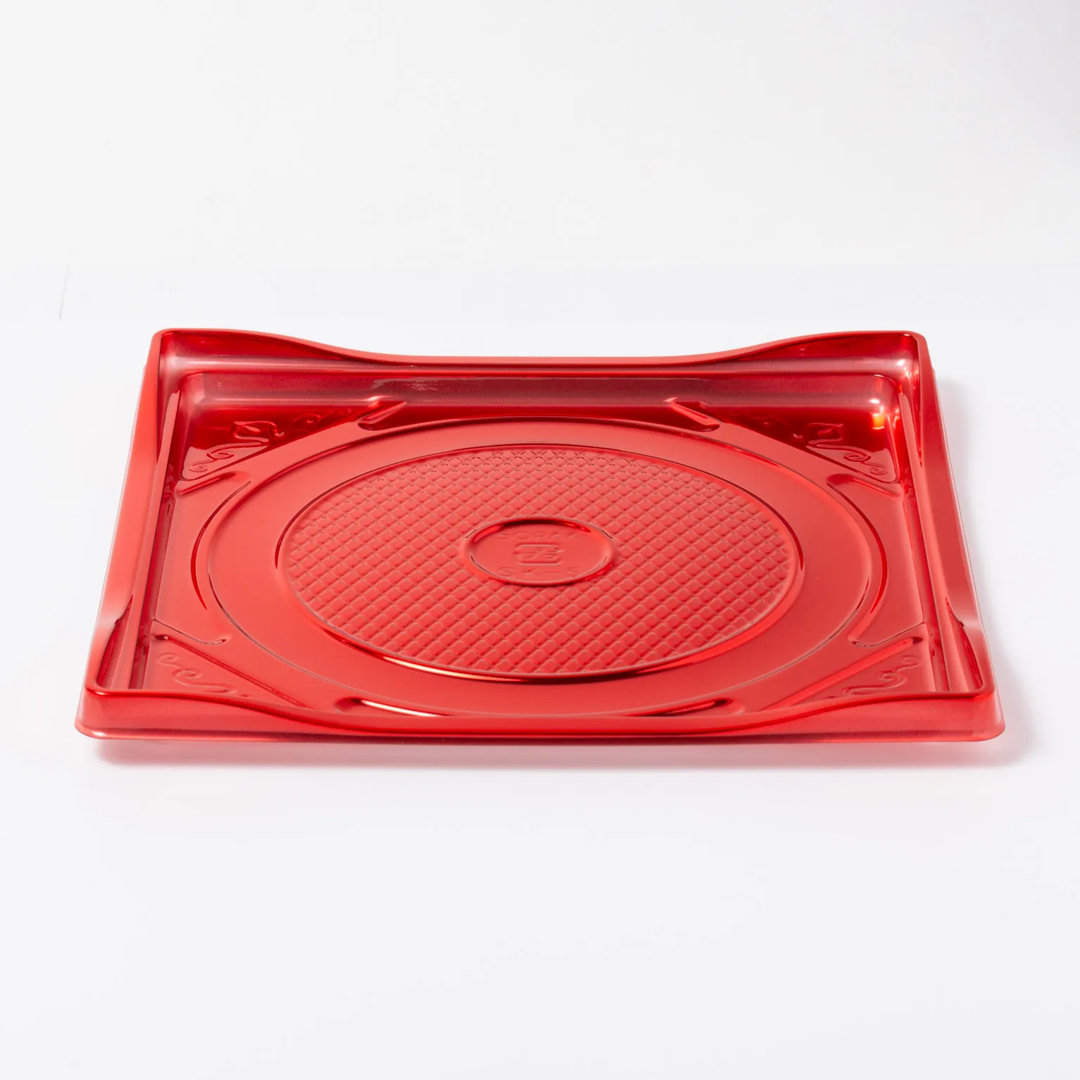 SK-5 チェリー 100