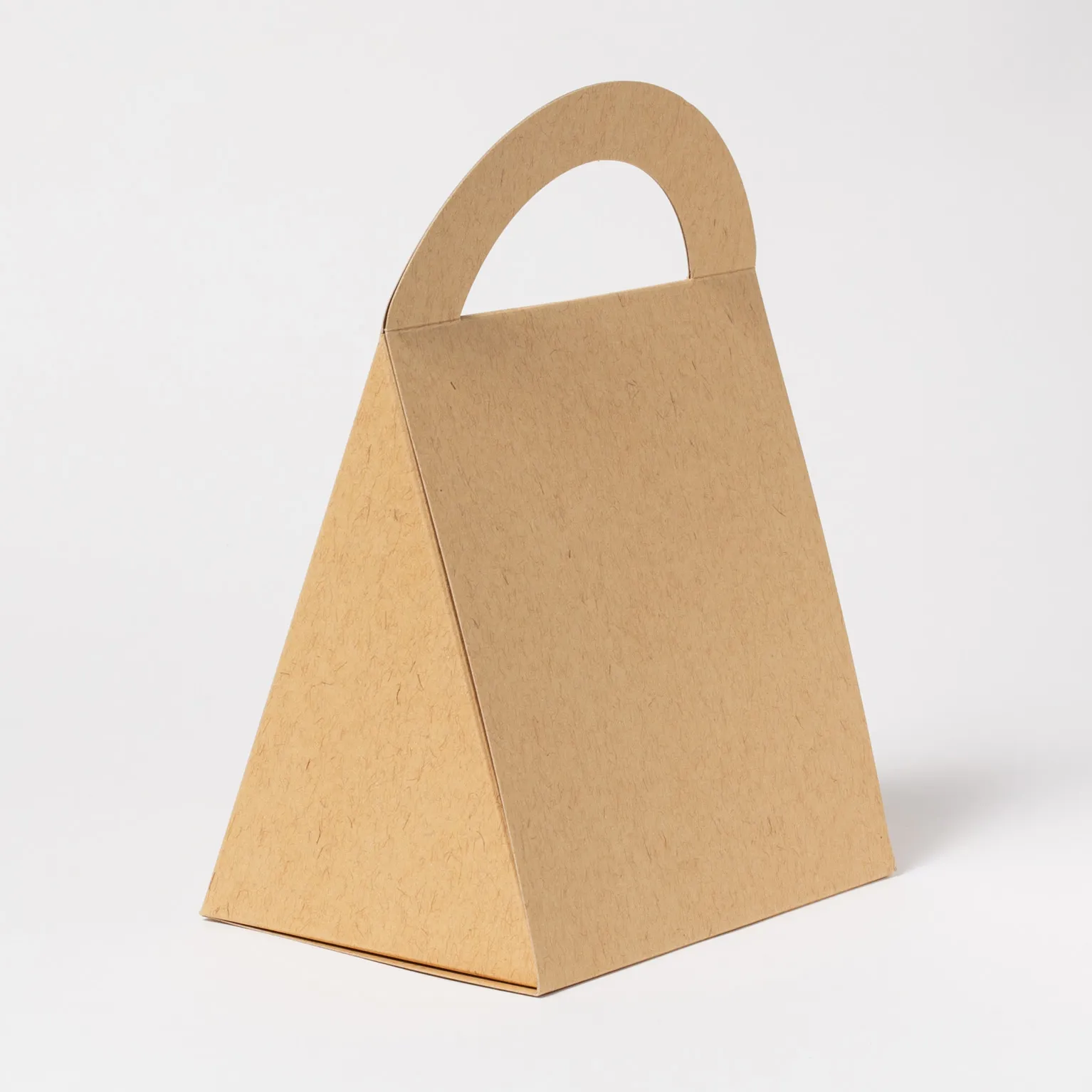 Nキャリー ウッズ 100