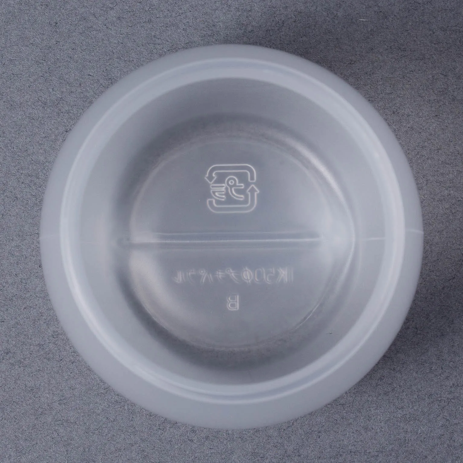 IK50Φ プチパウルPP 10