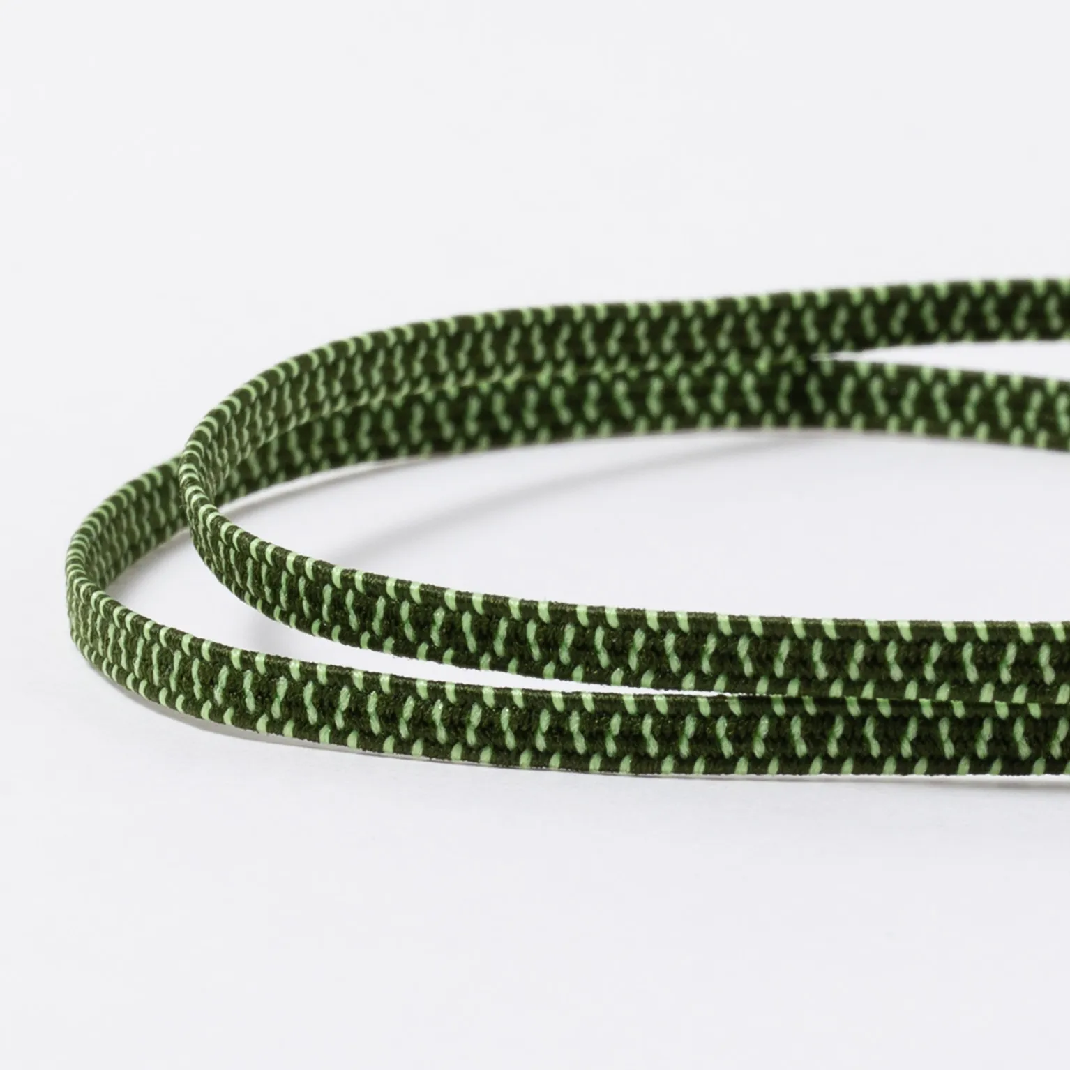 GR和染めゴム まつば 4mm×47ｍ 1