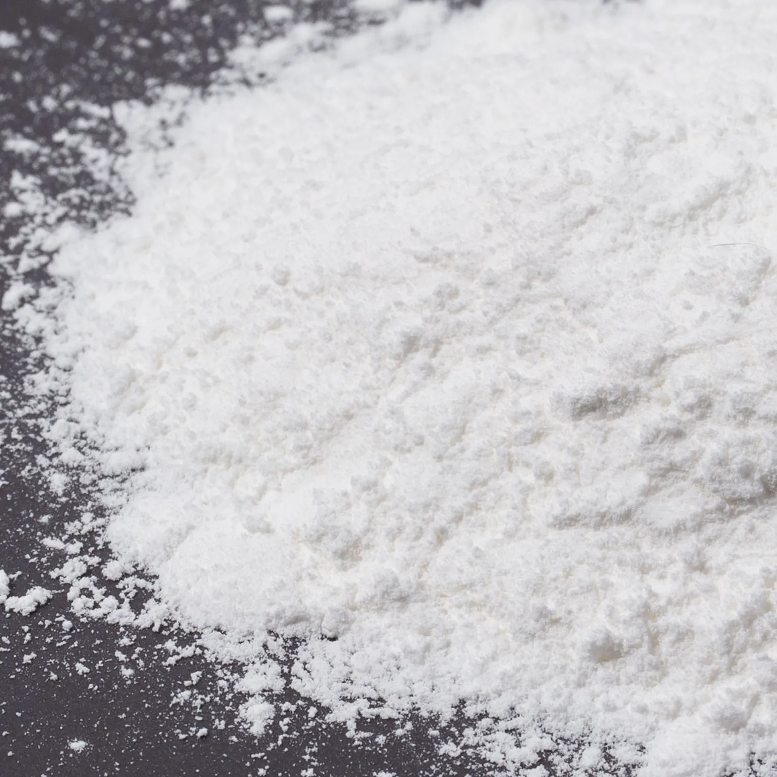 粉の郷便り もち粉(タイ産) 1