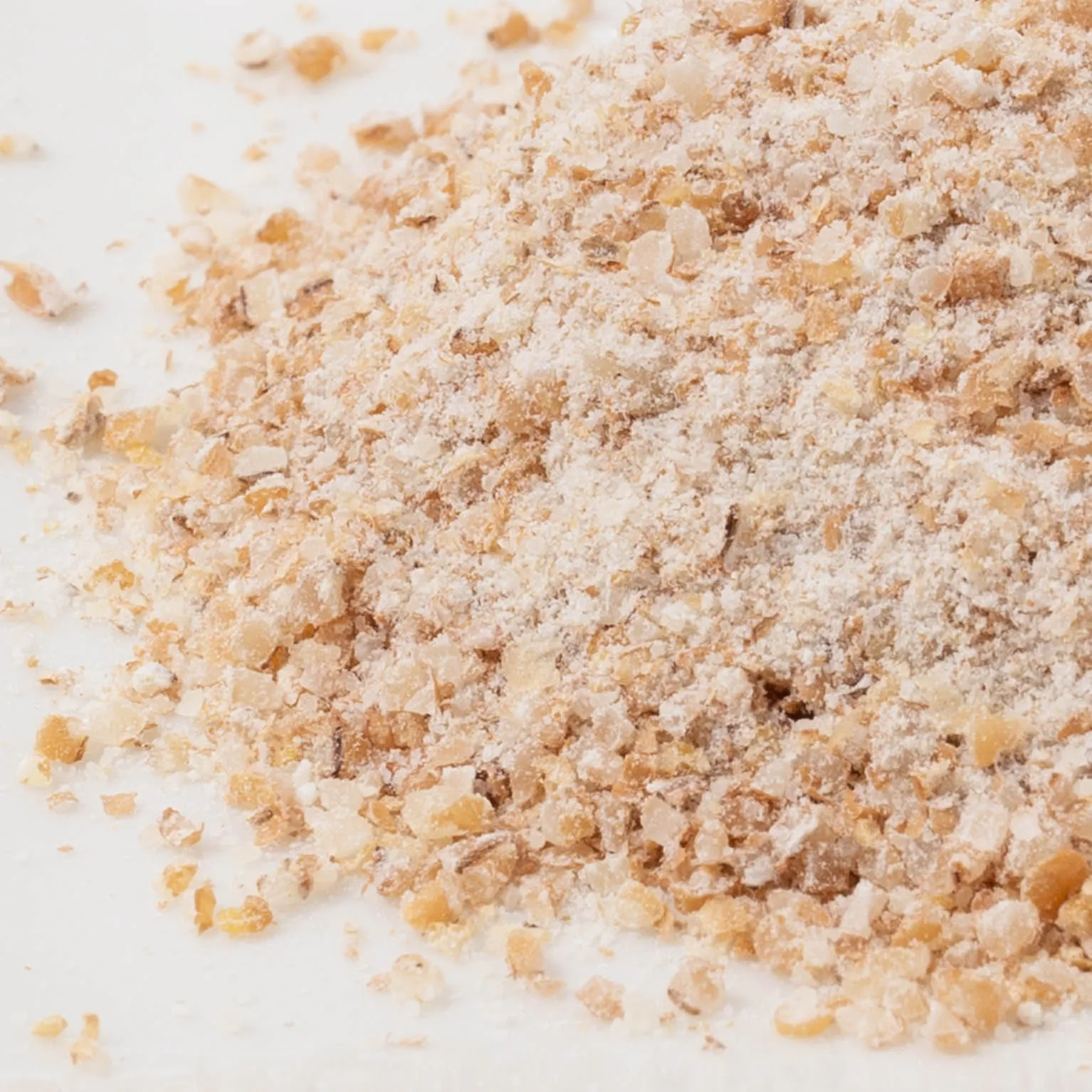 ロイヤルストーンスプリングA 10