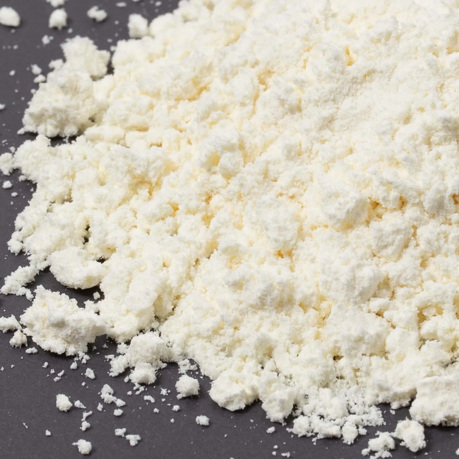 米粉と大豆粉ケーキミックス 10