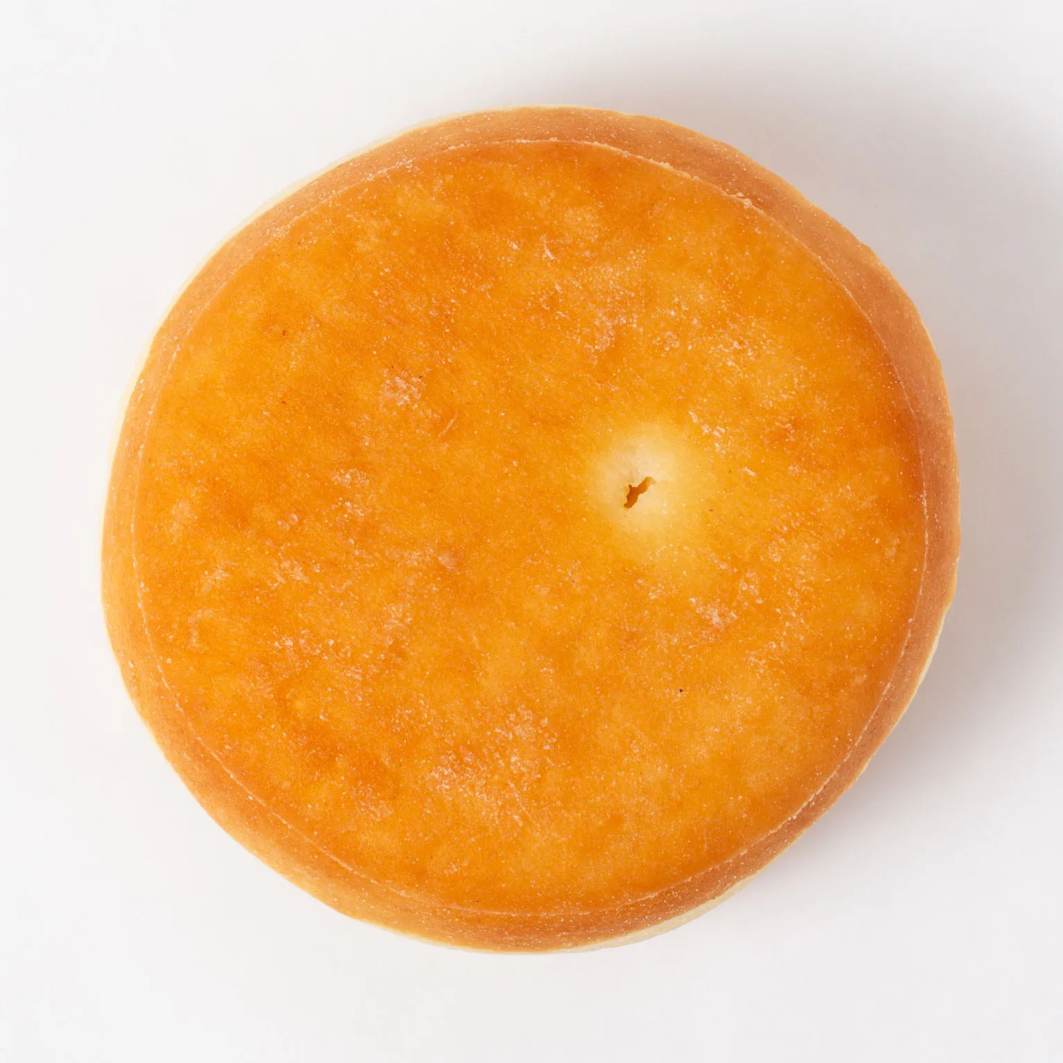 Plain Ball ドーナツ 55