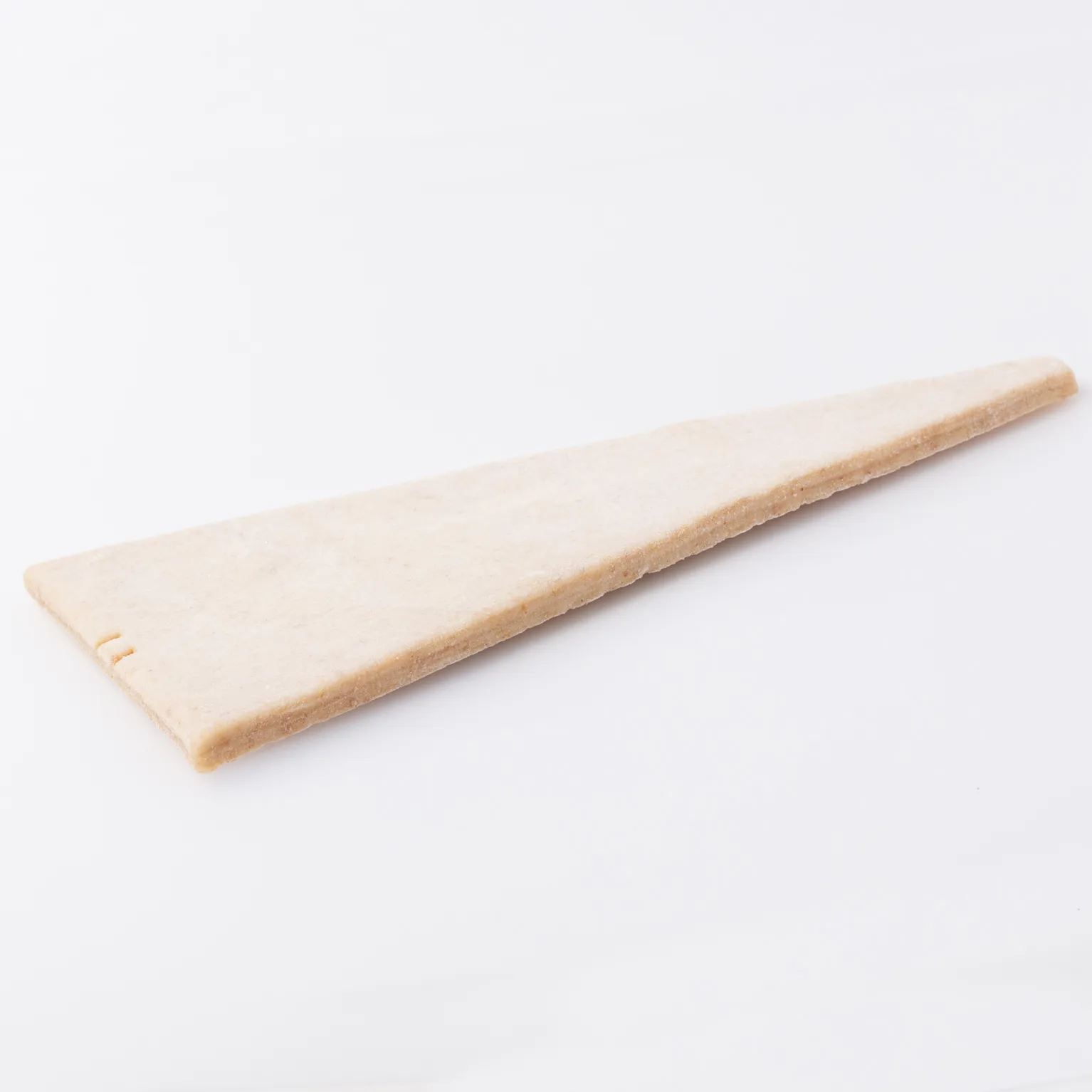 全粒粉クロワッサン板 50g 100