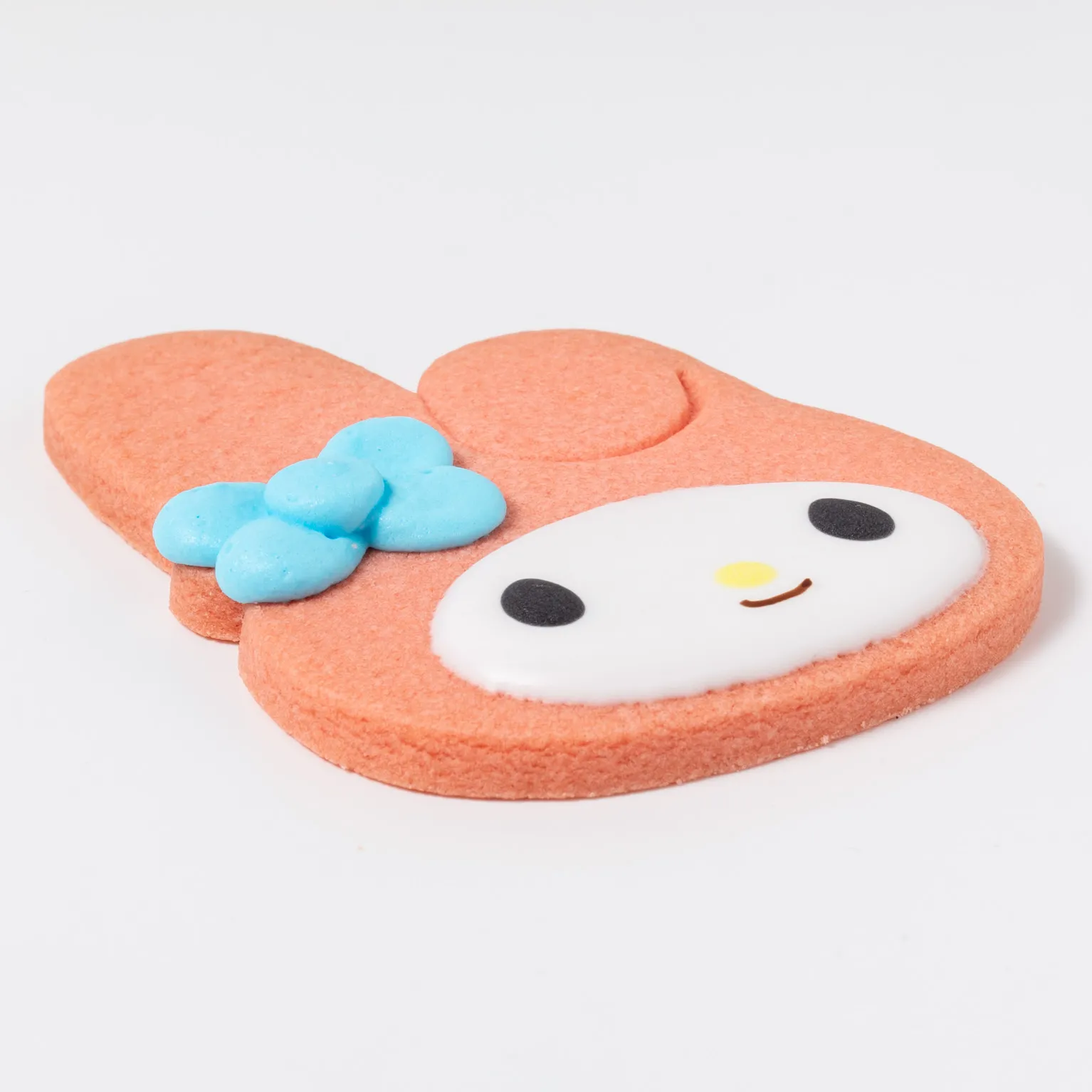 L10340 マイメロディクッキー2 13