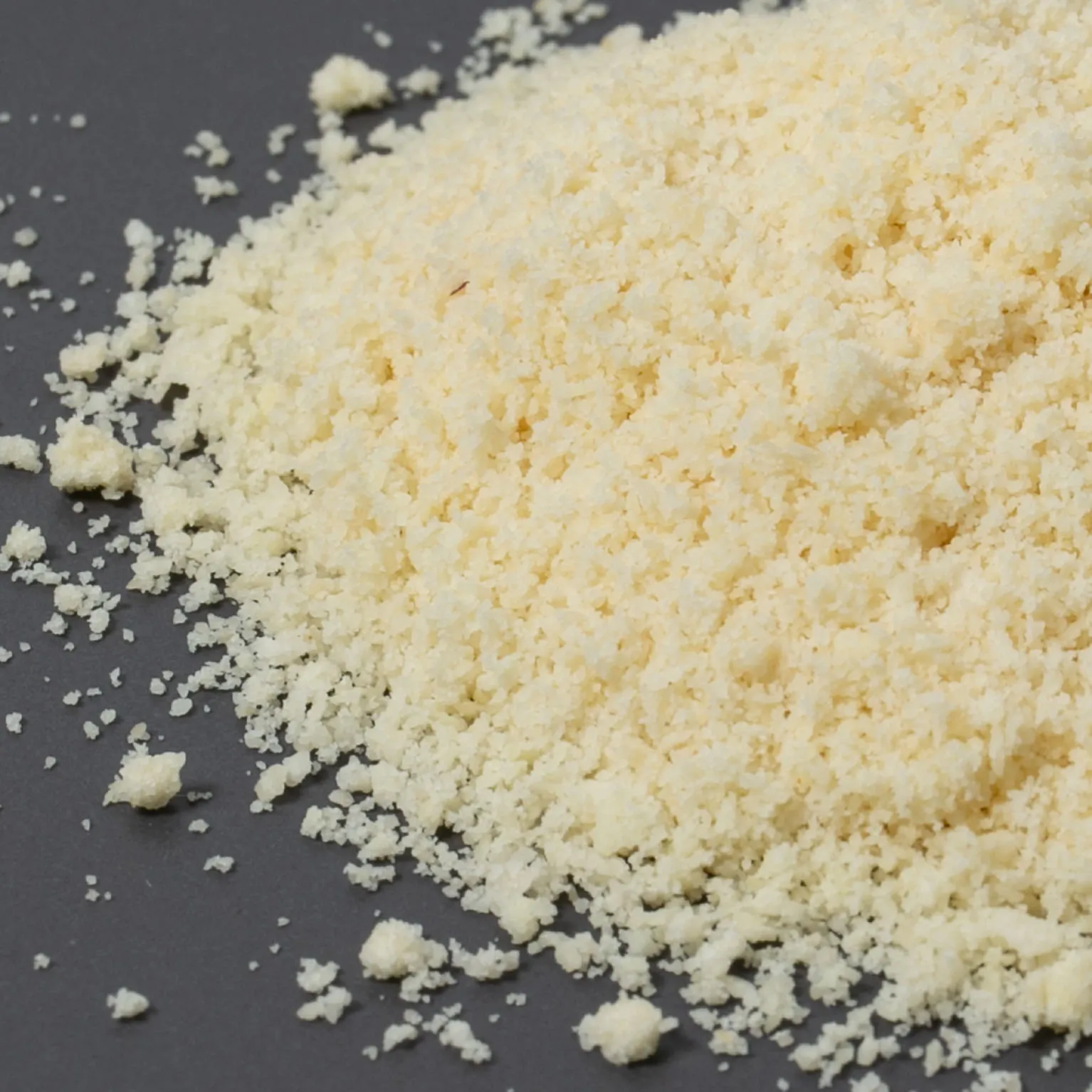 アーモンドパウダーゴールド 1