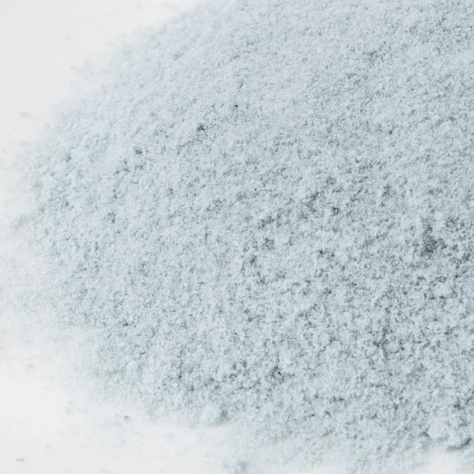 フレッシュミントＦＤパウダー(国産ミント） 500