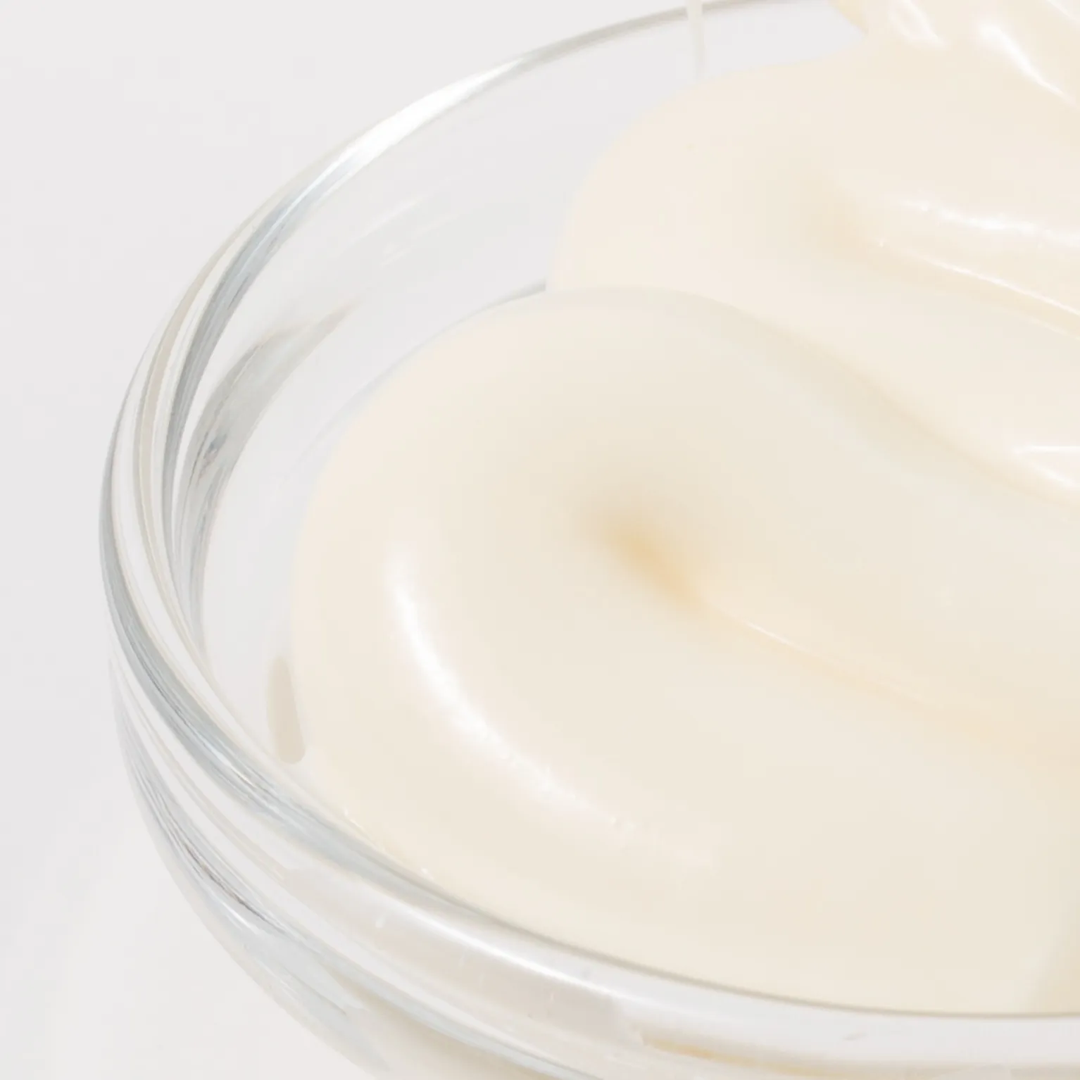 RAチーズフィリング R3 600