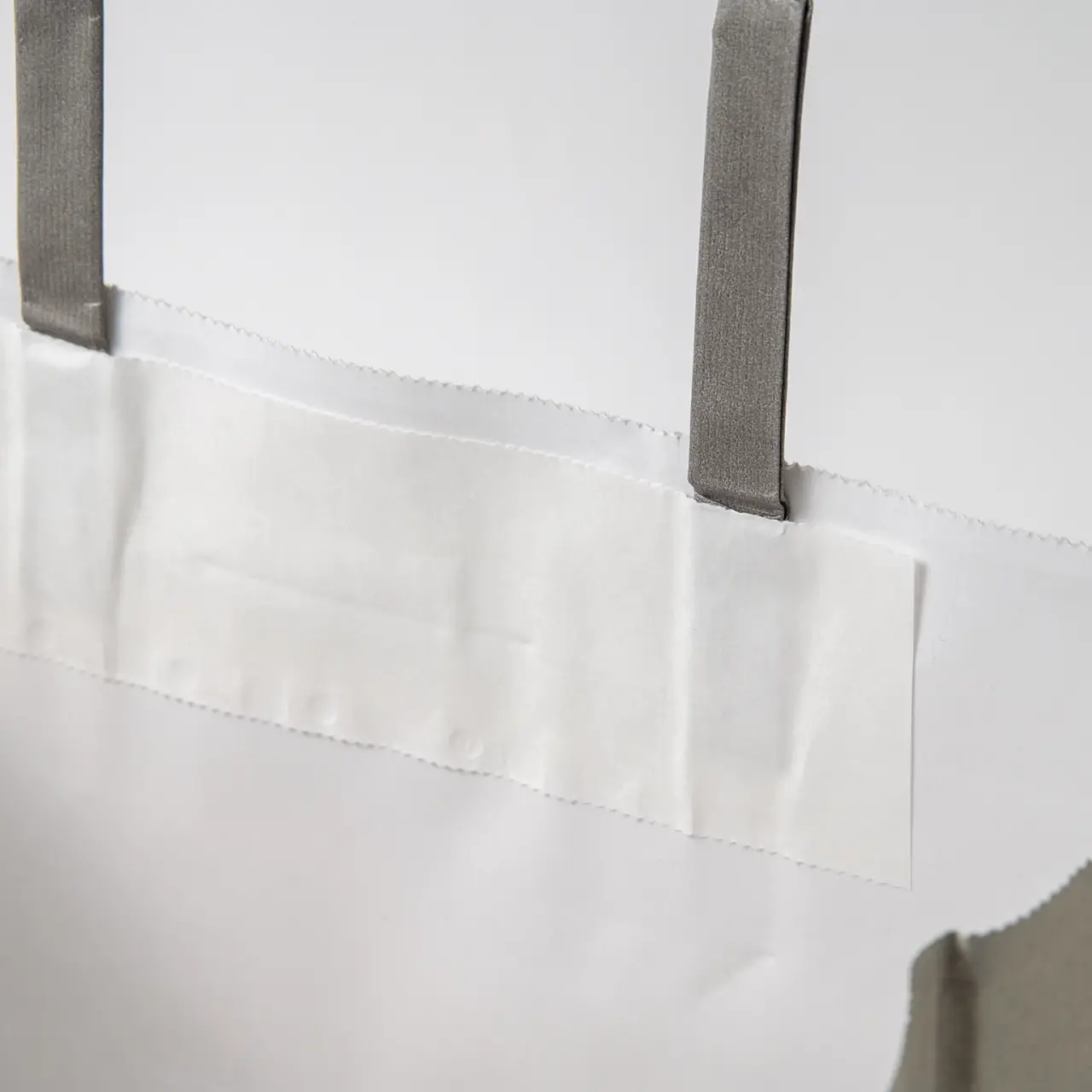 #3277522 Hフラットチャームバック 280-1 エコアッシュ 50