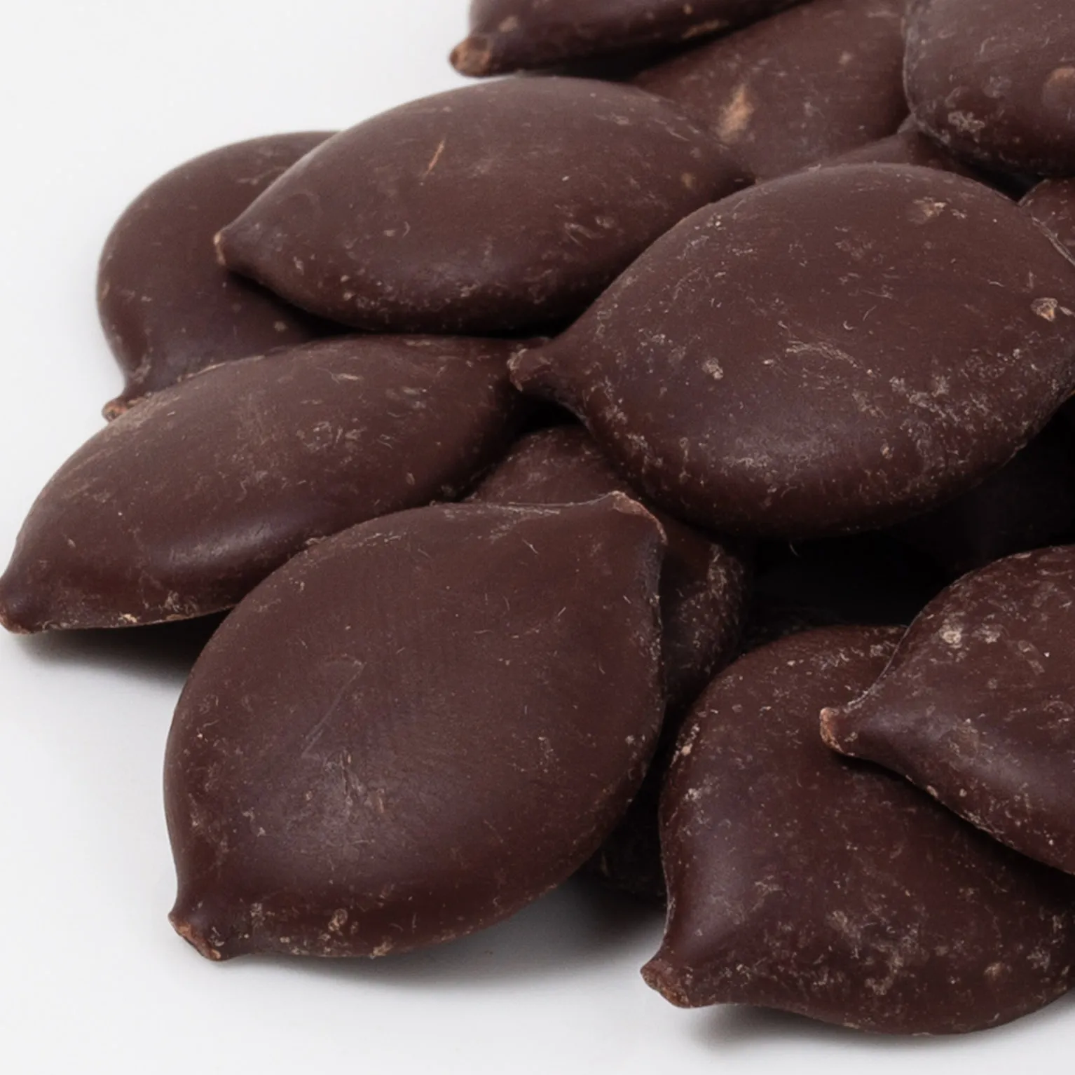 ショコランテ・ベトナム・ダーク62%CT NEW 1