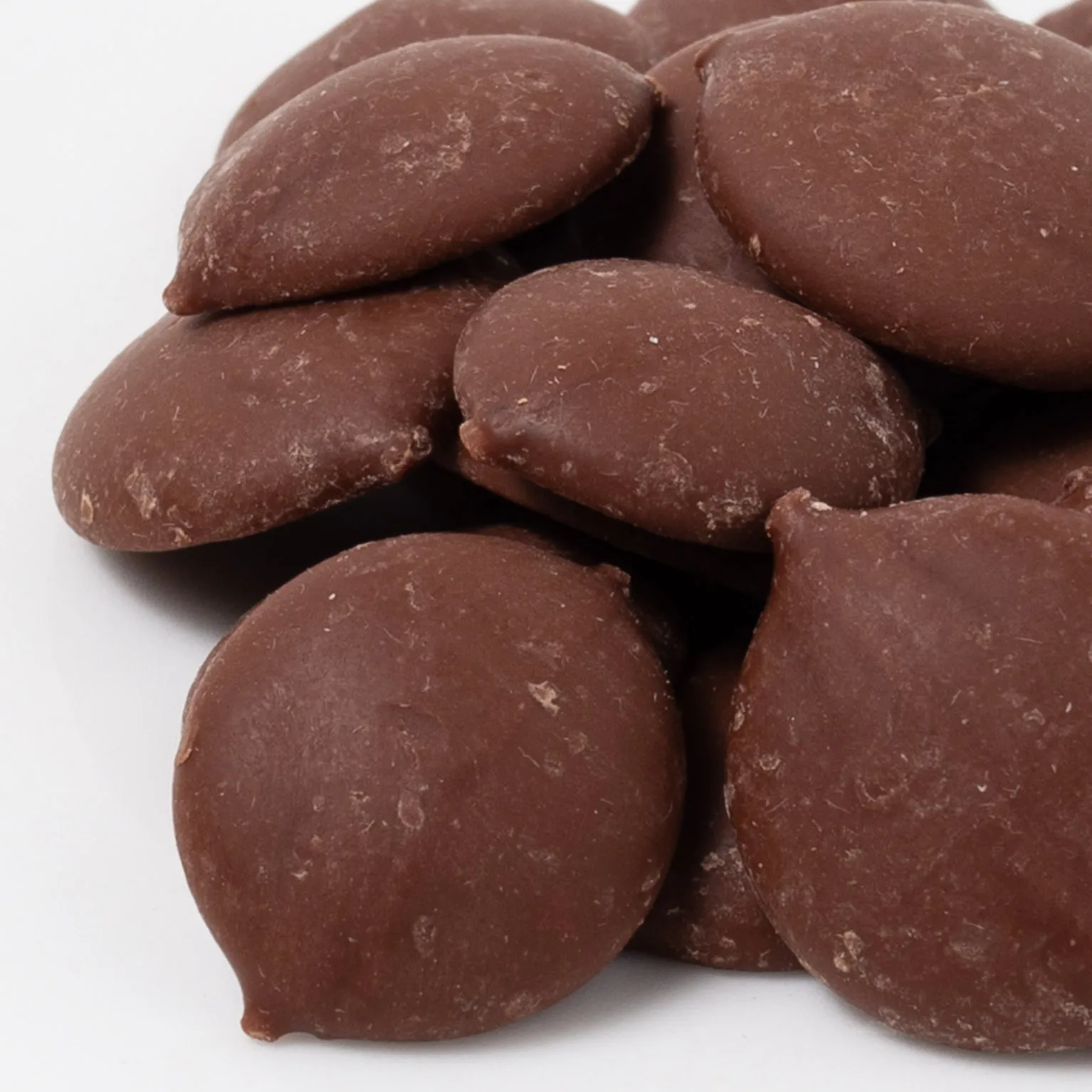 ショコランテ・ベトナム・ミルク39%CT NEW 1