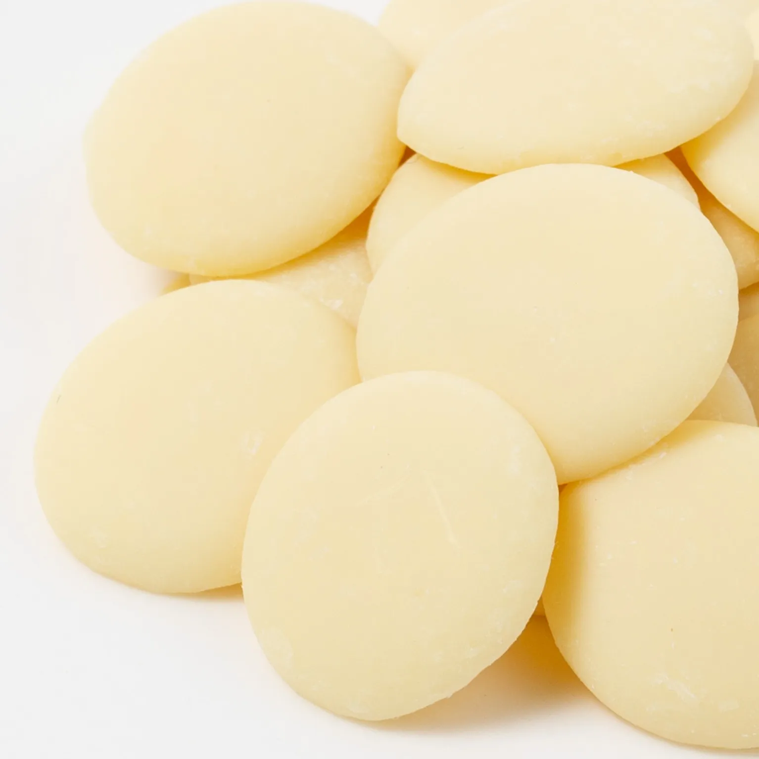 ショコランテ・ベトナム・ホワイト40％CT ＮEW 1