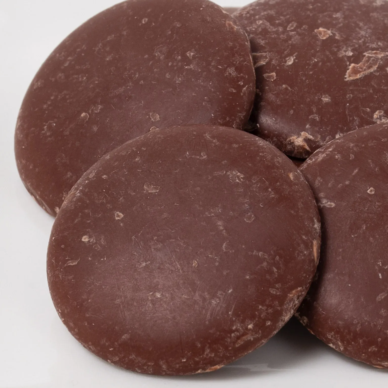 レ･コレクション･カメルーンCT 1