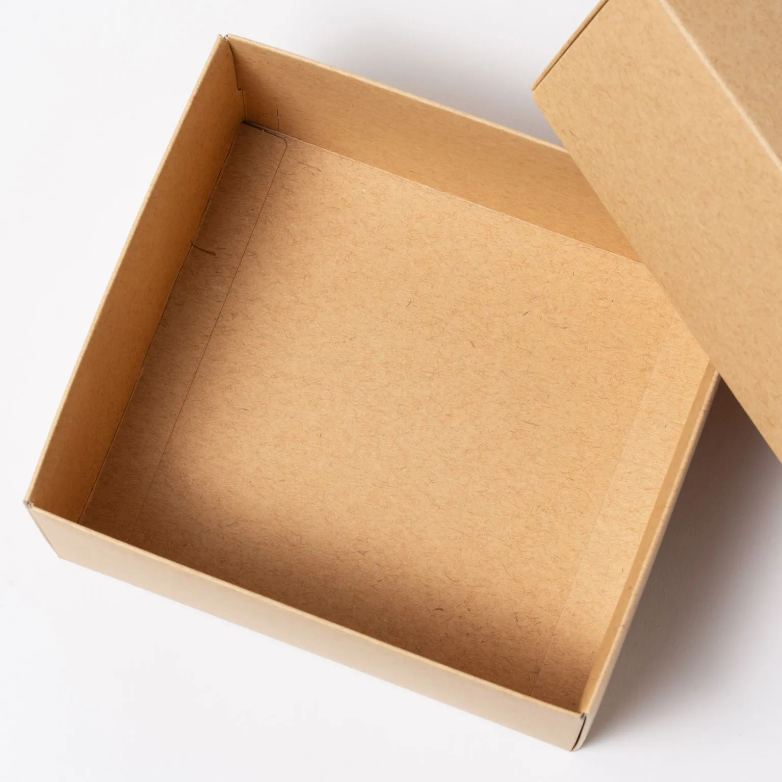 Nギフト 70 ウッズ M 100