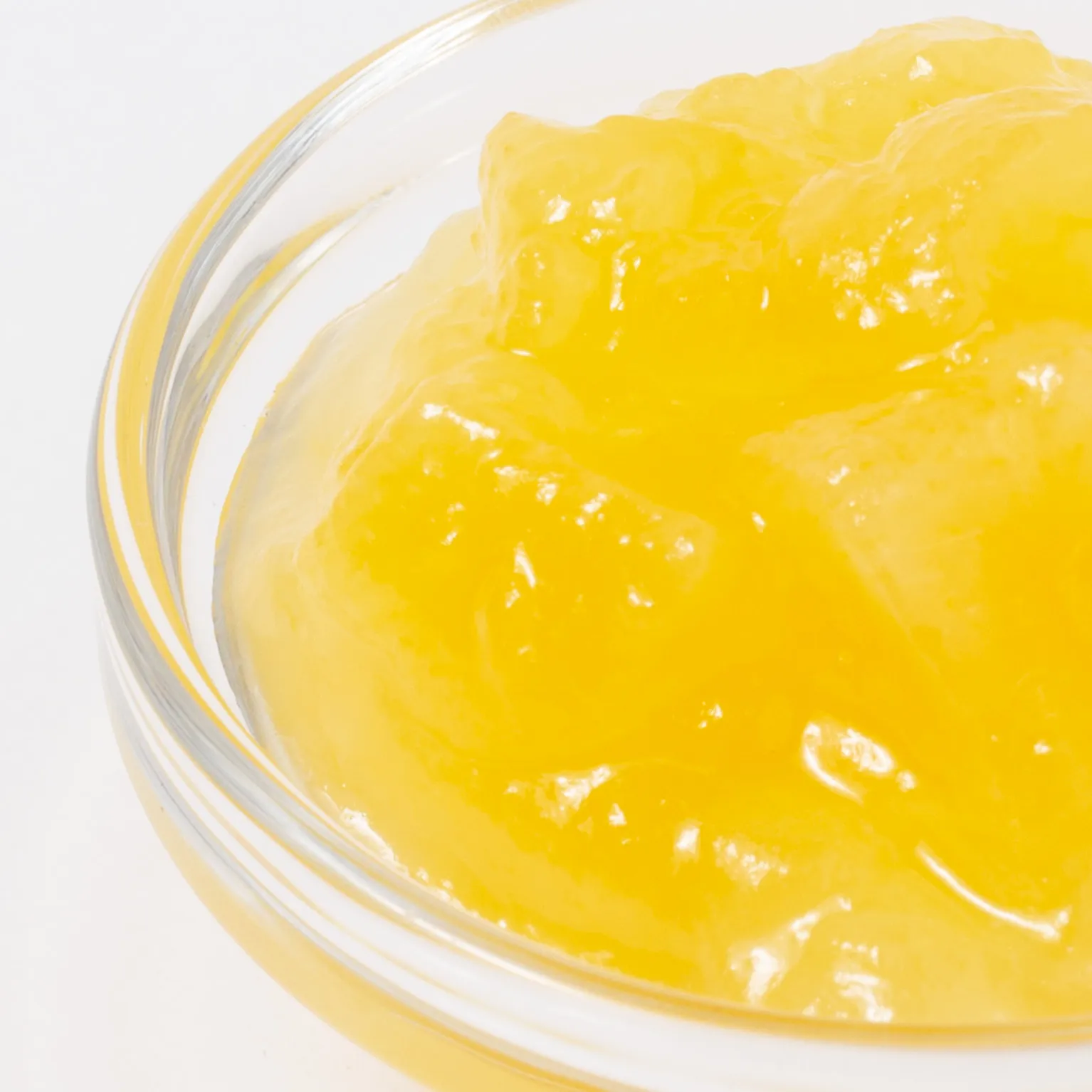 ナチュラルベイク 山形県産白桃 1