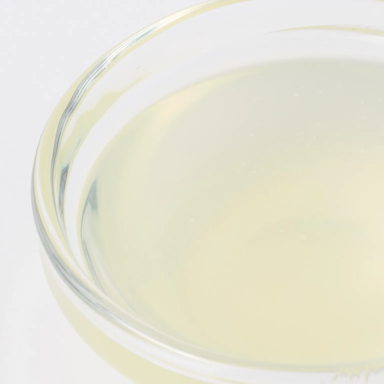 SベーカリーオイルR 4KG