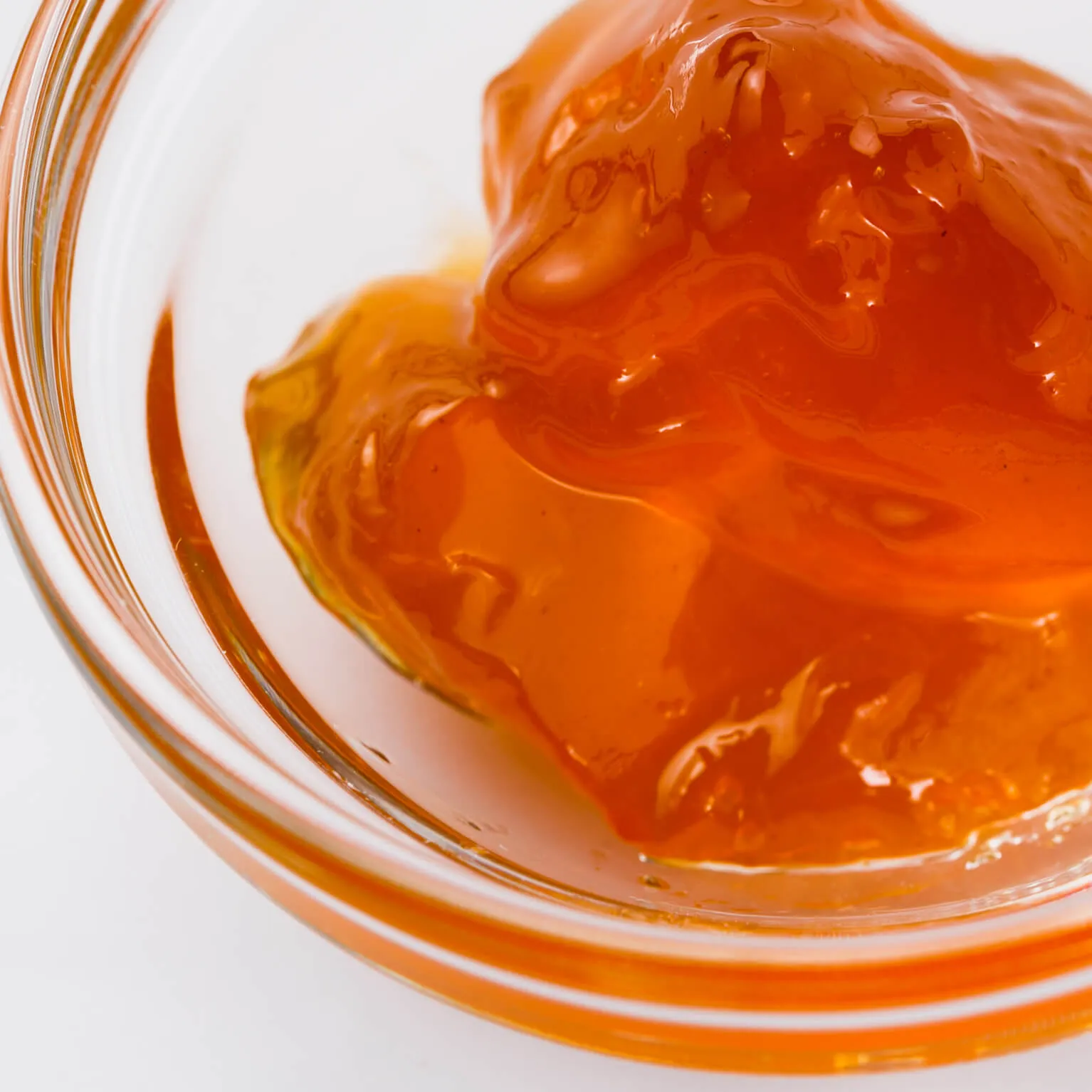 アルプスジャム アプリコットジャム 1