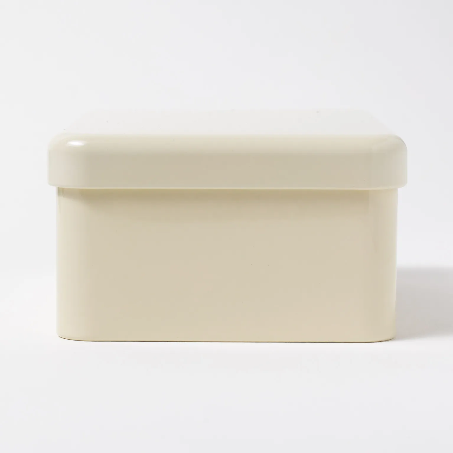 プティ缶 バター 80