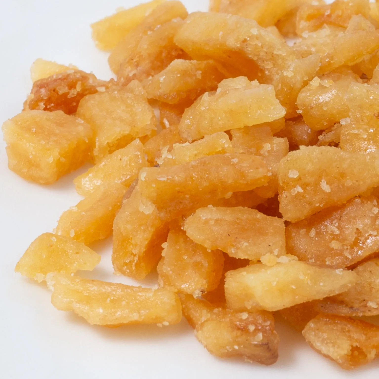 クラッシュ芋けんぴ 500