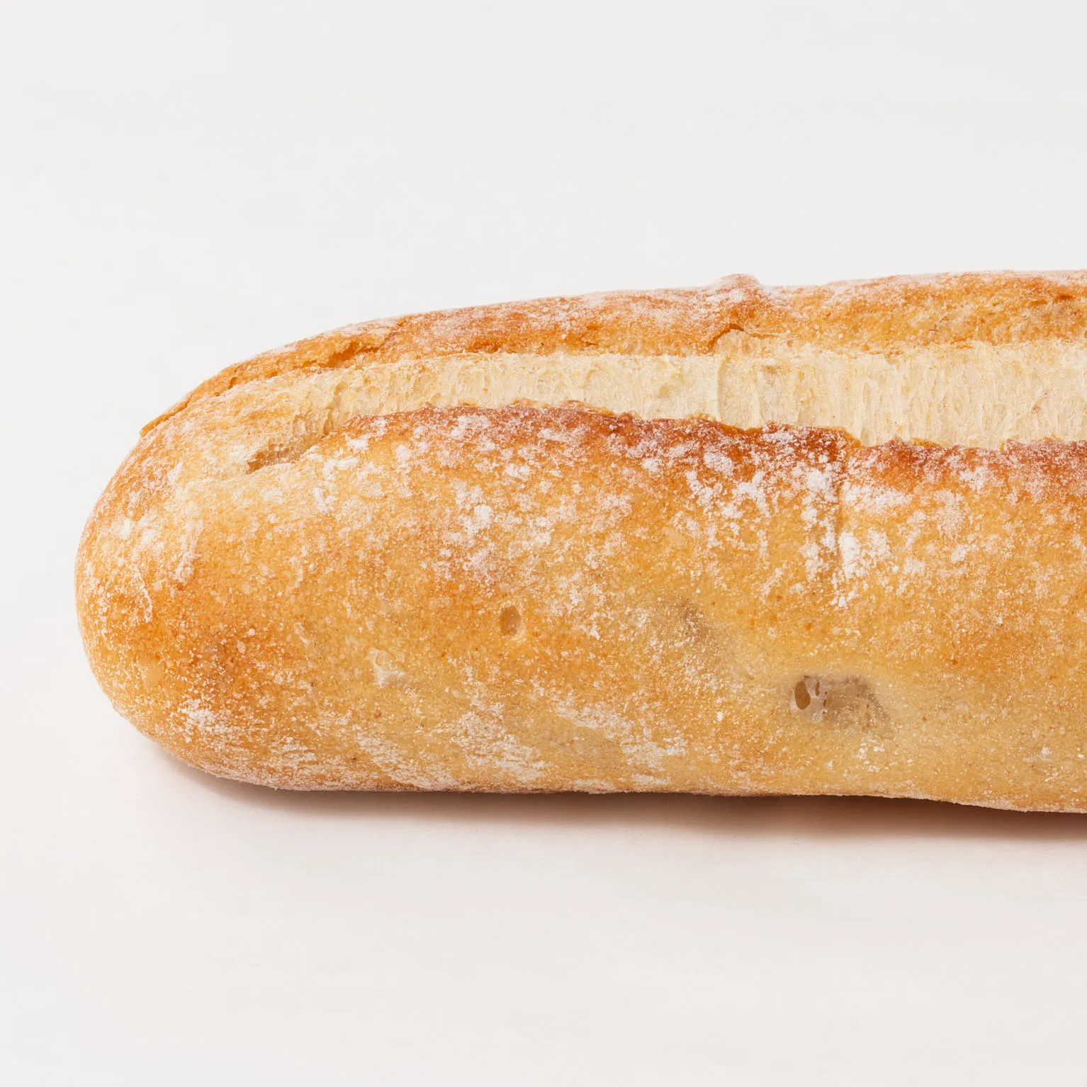 TFカスクート上スリット 61