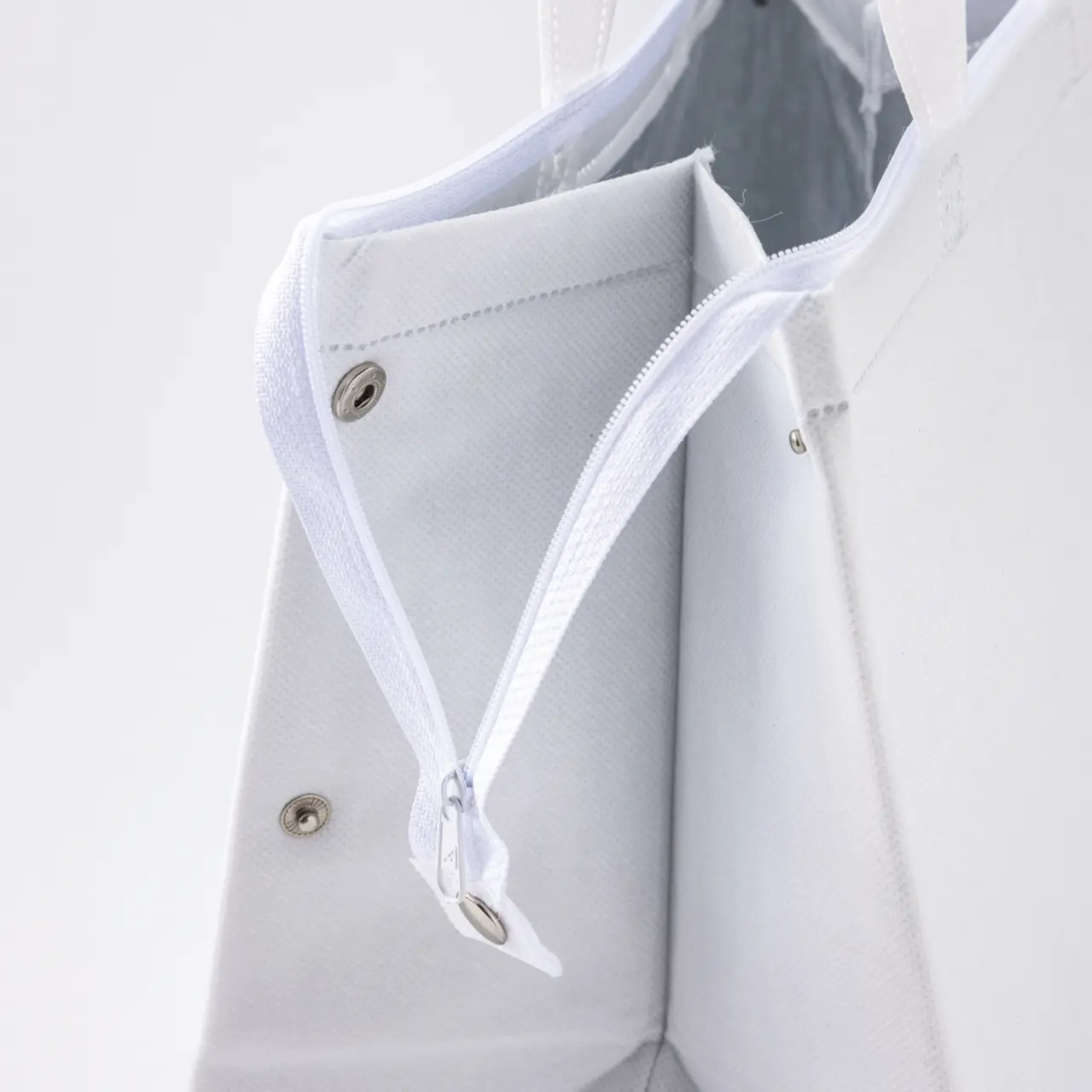 カラークールベーシック LC662 中 白 100