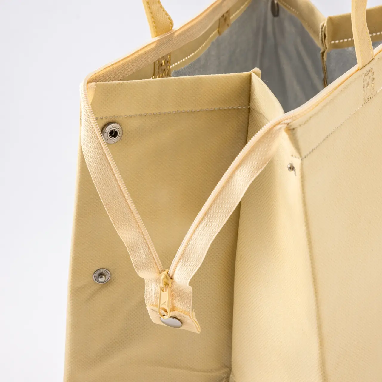 カラークールベーシック LC662 中 ベージュ 100