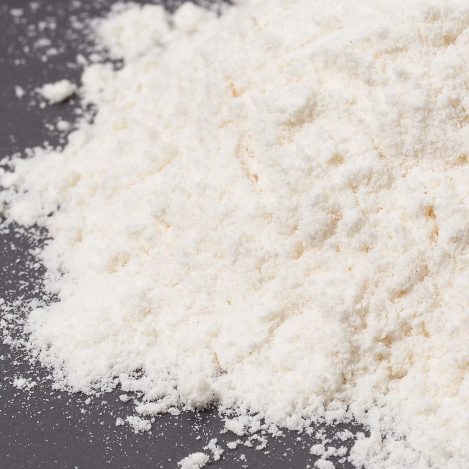 ニシノカオリ Type60 25