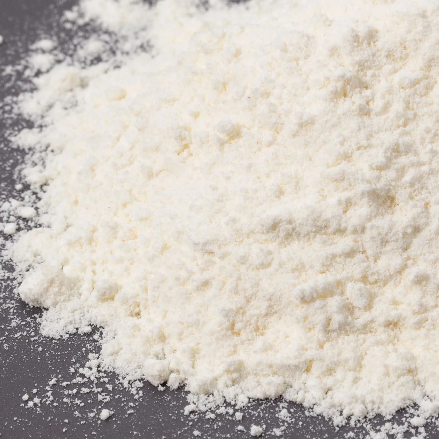 キタノカオリKR 25